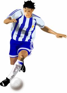 开云下载-NBA球员替补登场后的比赛效率分析，nba替补球员和角色球员