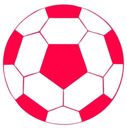 开云网页版登录入口-中小学体育运动技能测试方法研究，中小学体能训练方法与手段