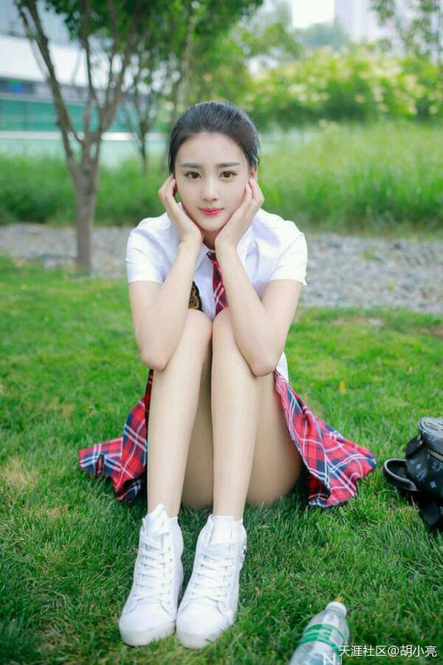 Kaiyun(中国)开云-CBA联盟推动篮球教育课程进校园，cba球员扎根青少年篮球培训 他教的孩子都能琴棋书画