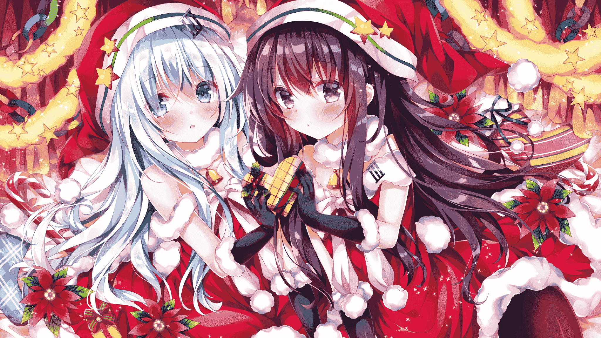 开云kaiyun-“汤姆·佩顿加速成长，英国游泳未来之星”