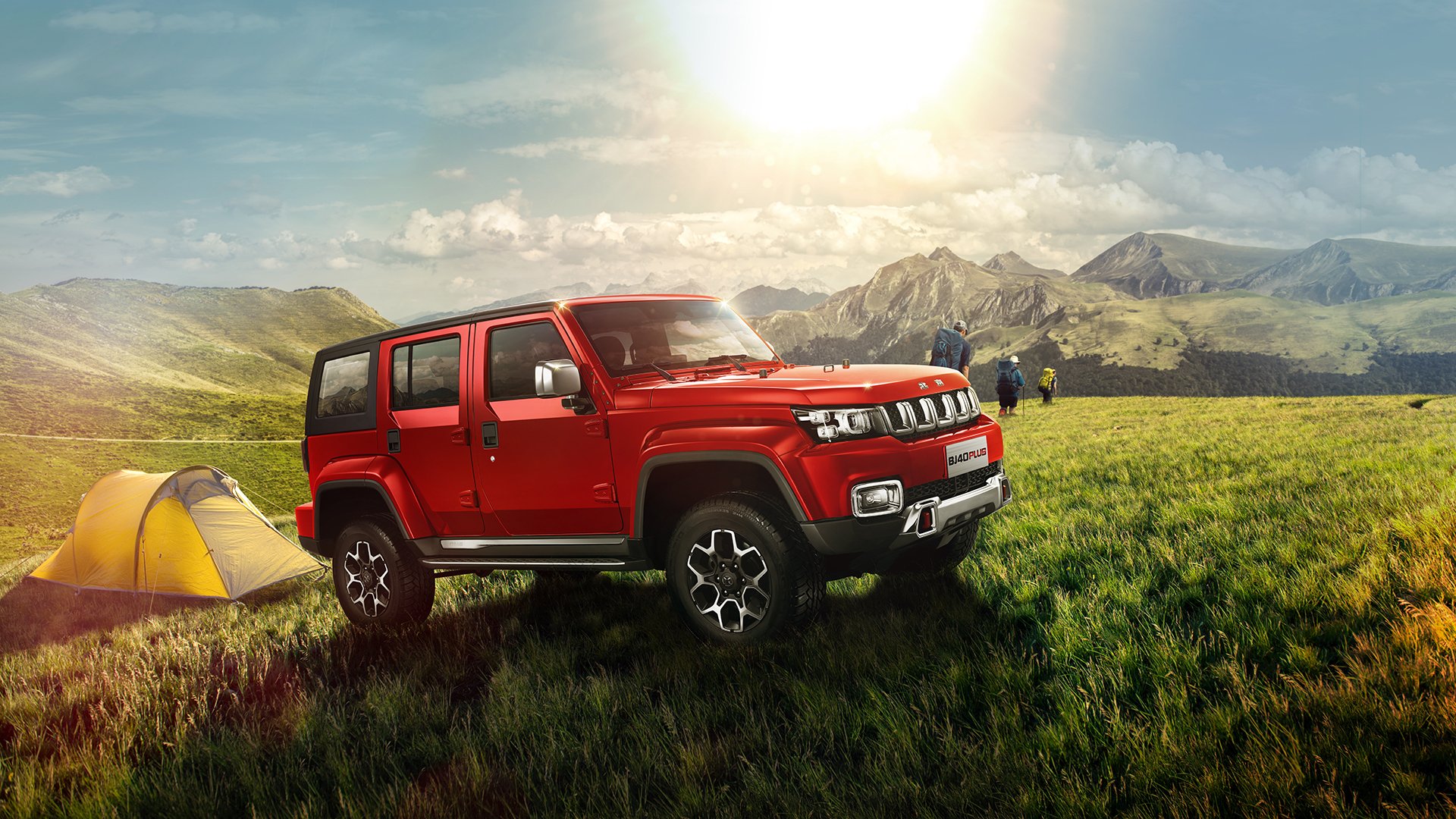 kaiyun.com-中国三人篮球女队战术执行日趋成熟，三人篮球 中国女篮