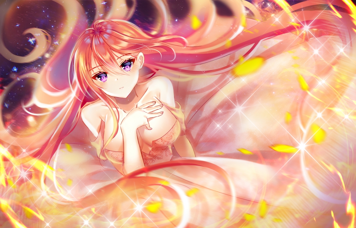 开云中国-中国女篮稳固防守线 提高防守成功率，中国女篮咋样