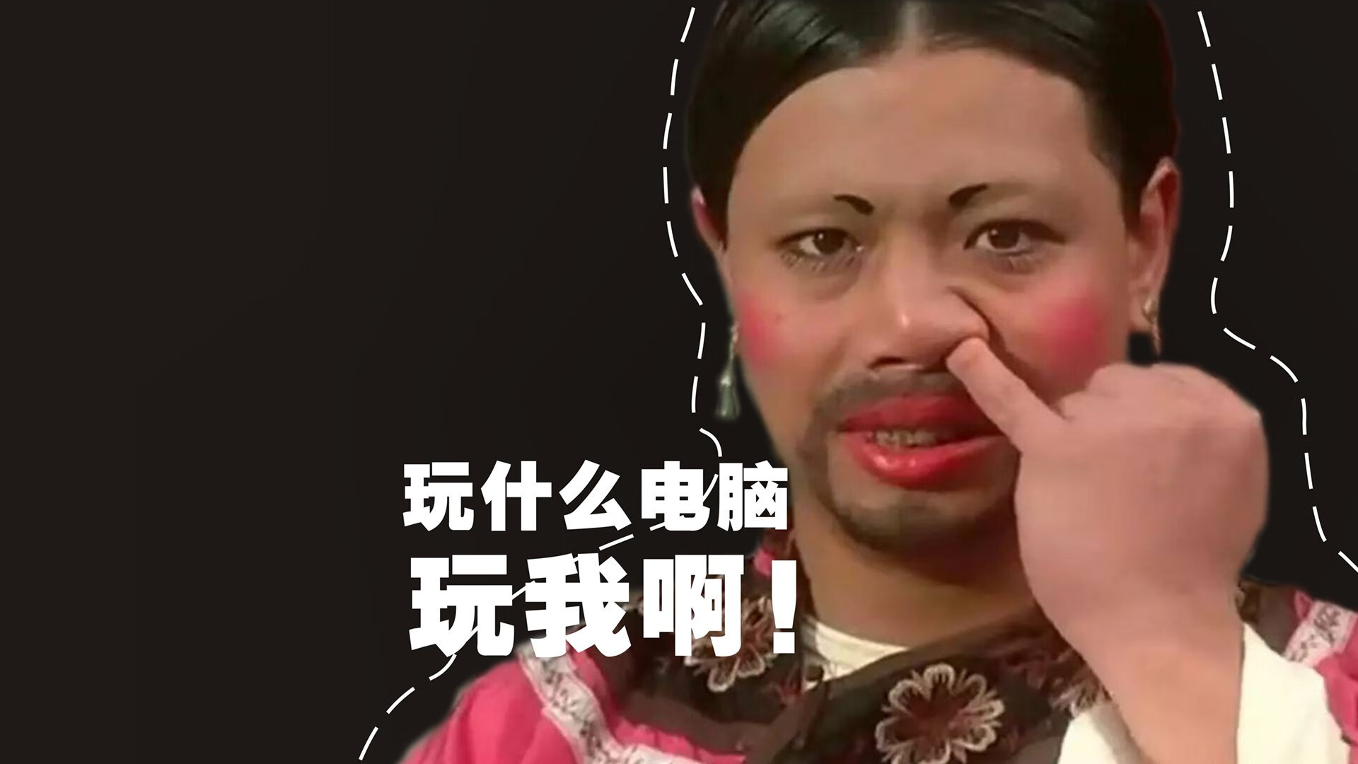 kaiyun体育综合-中国香港乒乓球队未来发展：如何突破世界乒乓强队的围堵，香港乒乓球队实力