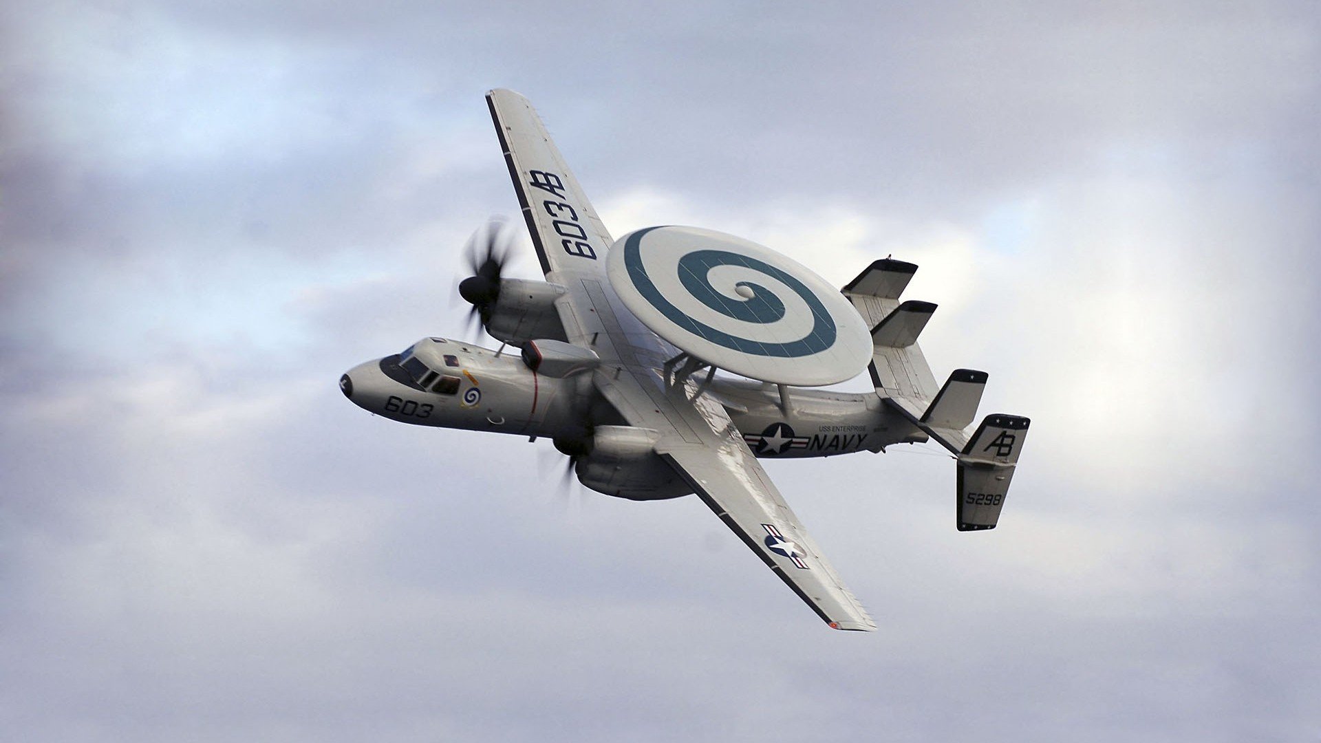 开云·体育官网-中场组织层级是否因控球比例变化而被重新定位，中场组织能力