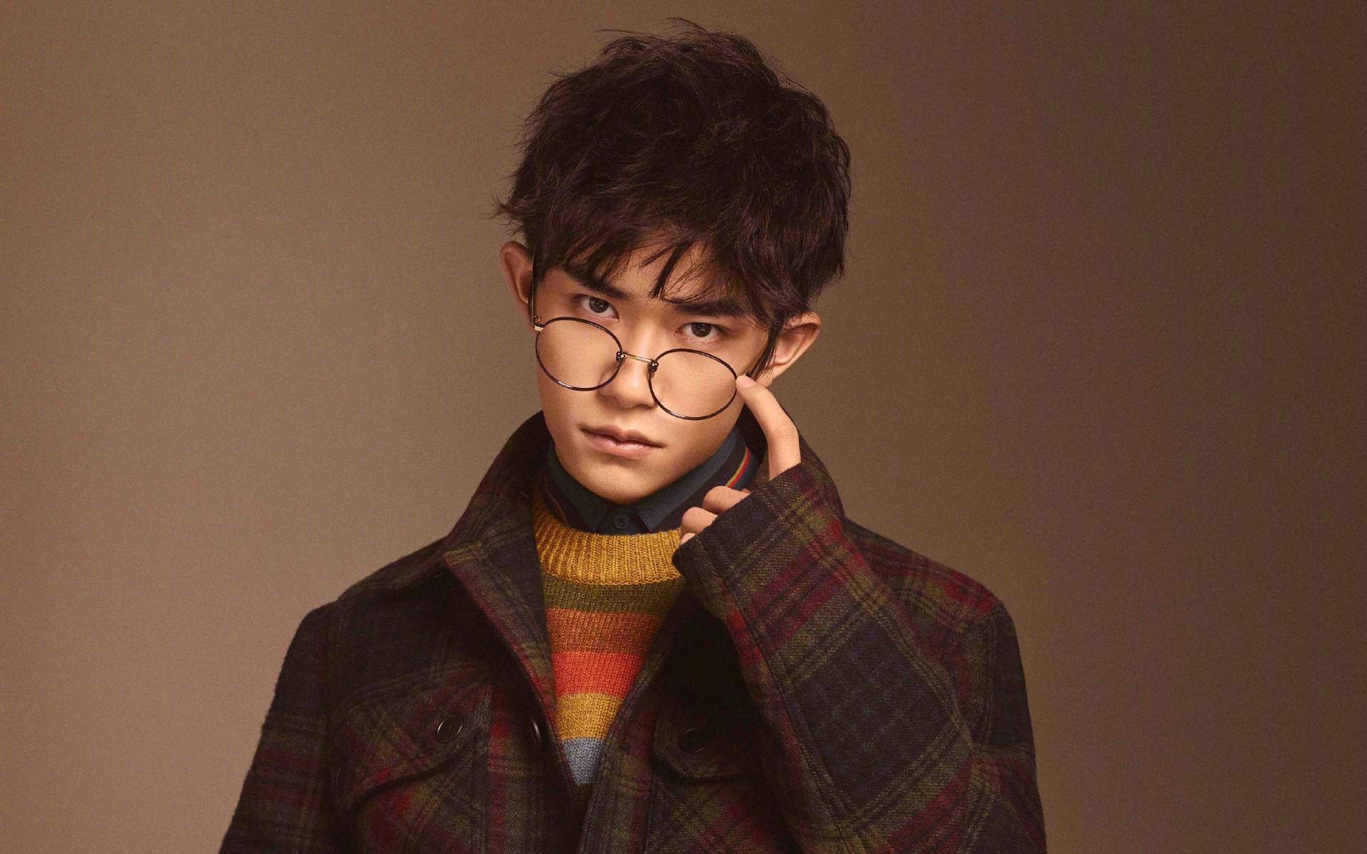 kaiyun 开云体育-乒乓球技巧解析：Chinese Taipei团队的战略布局