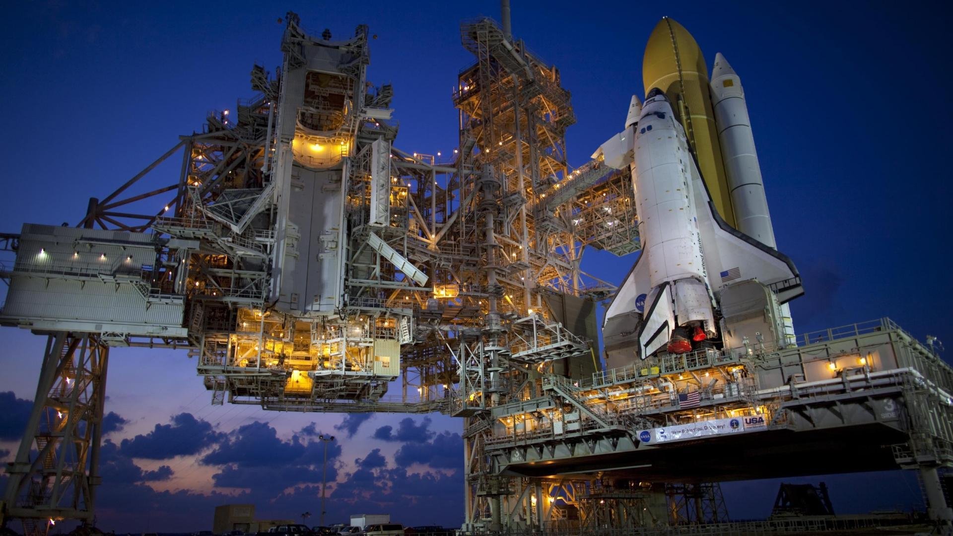 开云官网登录-体操全能赛决出冠军中国队夺得团体第一，体操全能决赛出场顺序