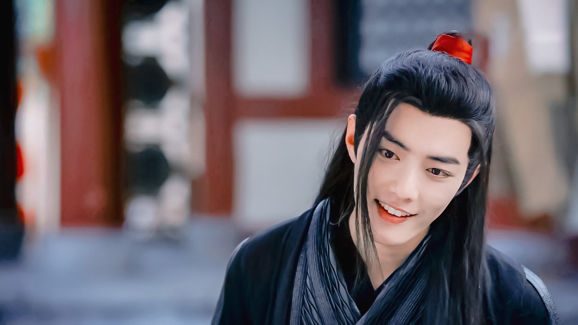 开云体育视频直播-体育新闻中心推动智能体育内容生成技术研发，智能体育项目