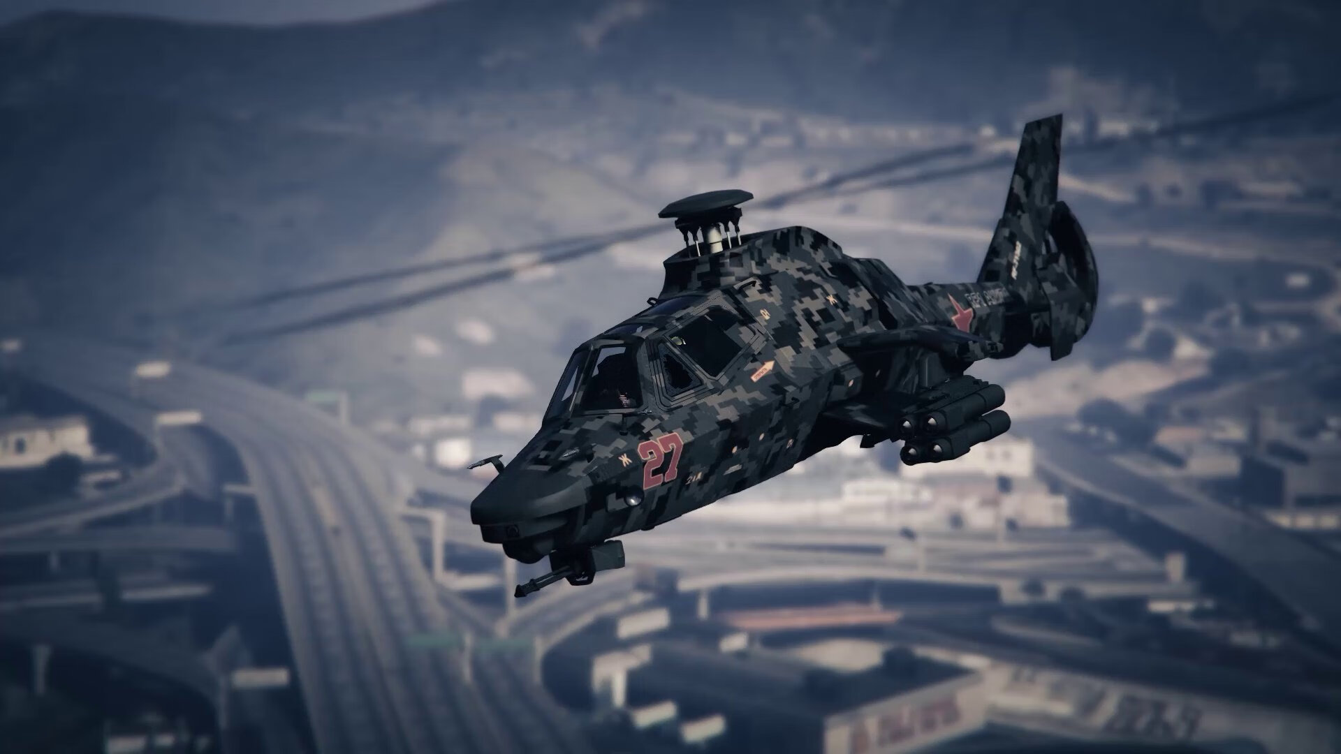 kaiyun开云·官方网站-体育新闻中心参与体育数字版权保护国际合作，专业的体育新闻网站