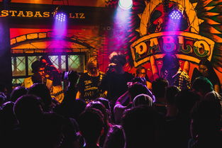 开云·Kaiyun网页版-全国高校体育舞蹈大赛舞姿优美技艺精湛，大学体育舞蹈大赛