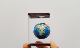 开云体育中国官网-体育新闻中心联合科研机构发布体育数字传播白皮书，体育数字化建设