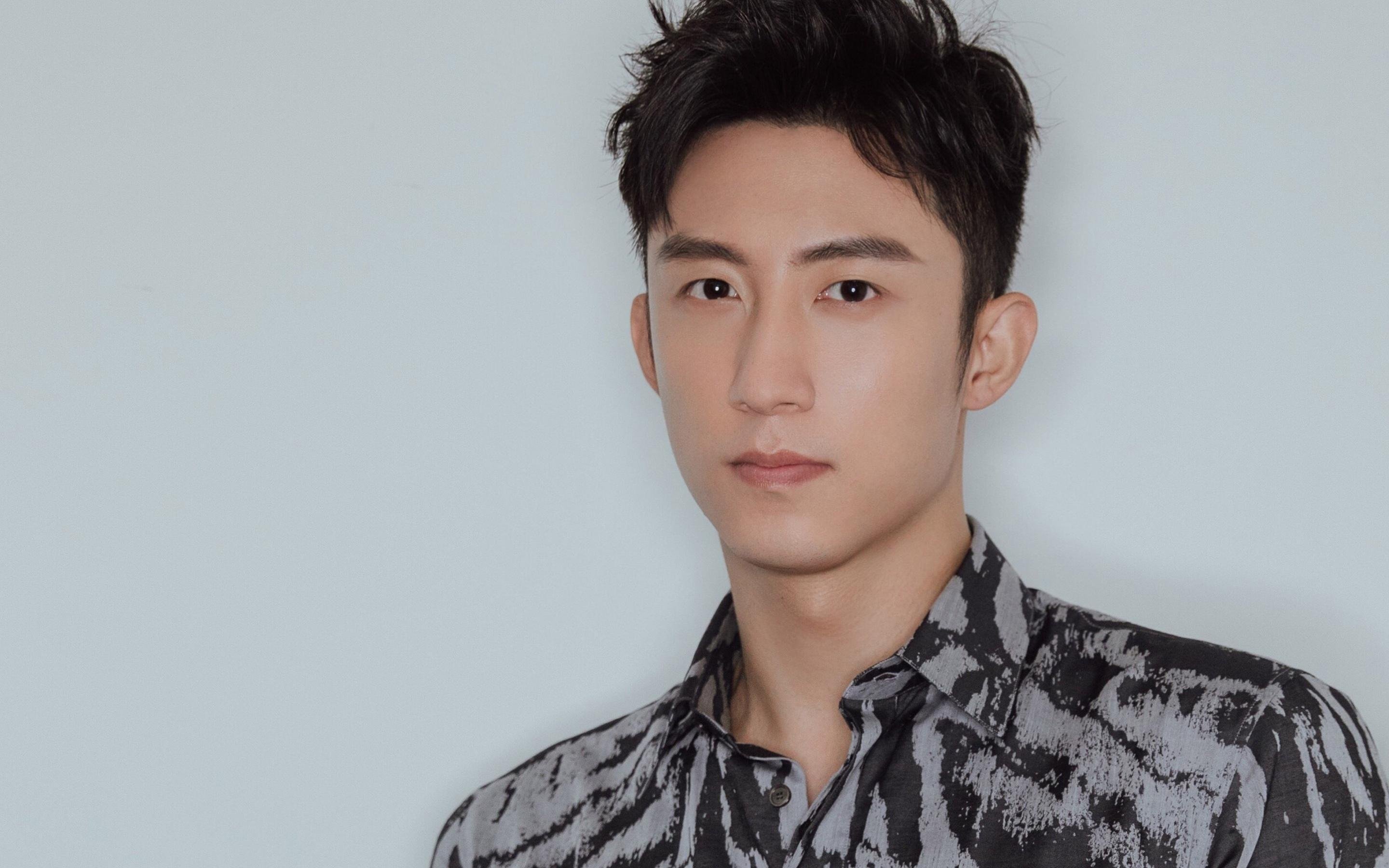 切尔西年轻球员培养计划持续推进,切尔西年轻中锋