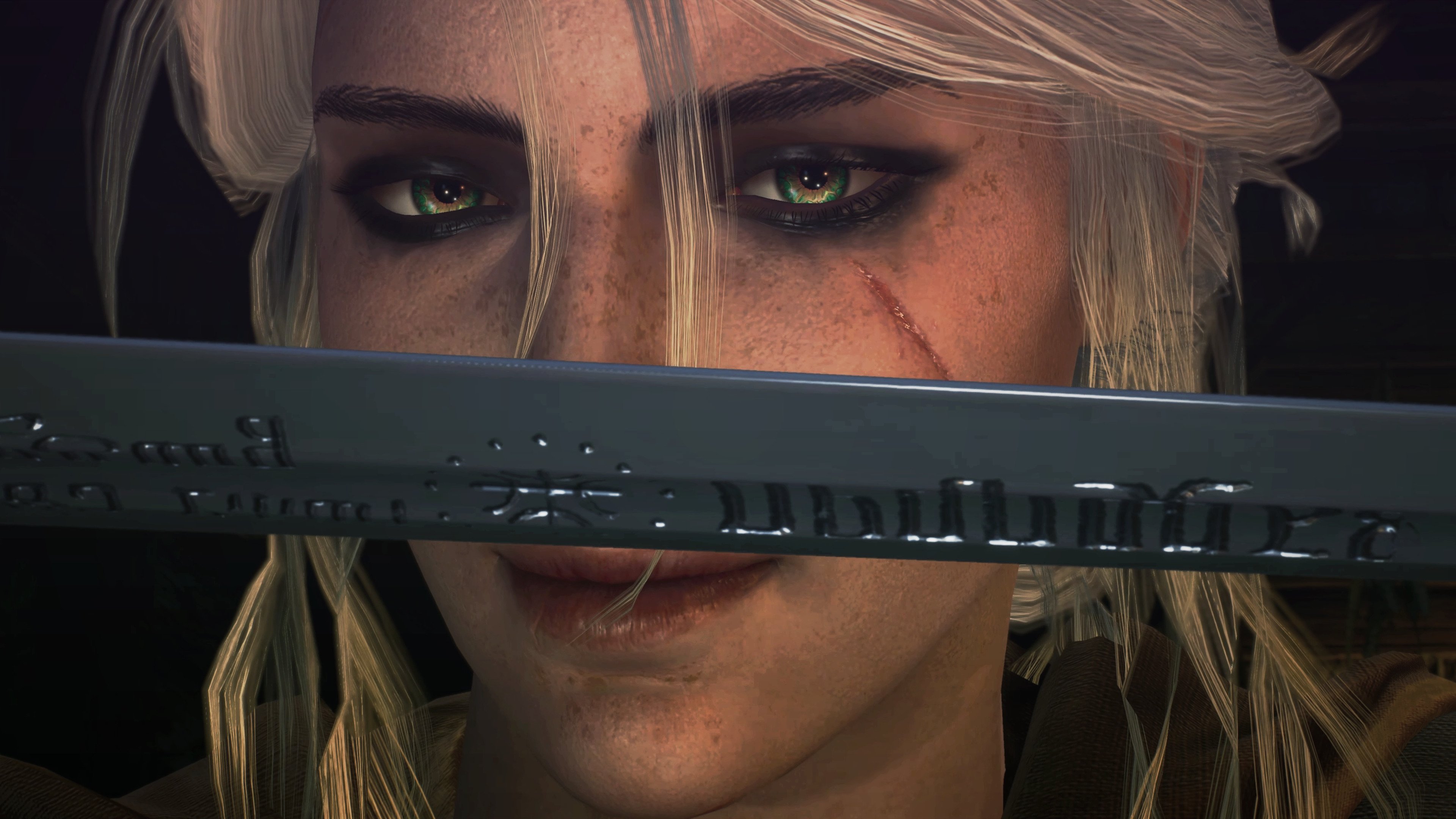 KAIYUNAPP-国家队缺乏战术创新机制，国家队存在