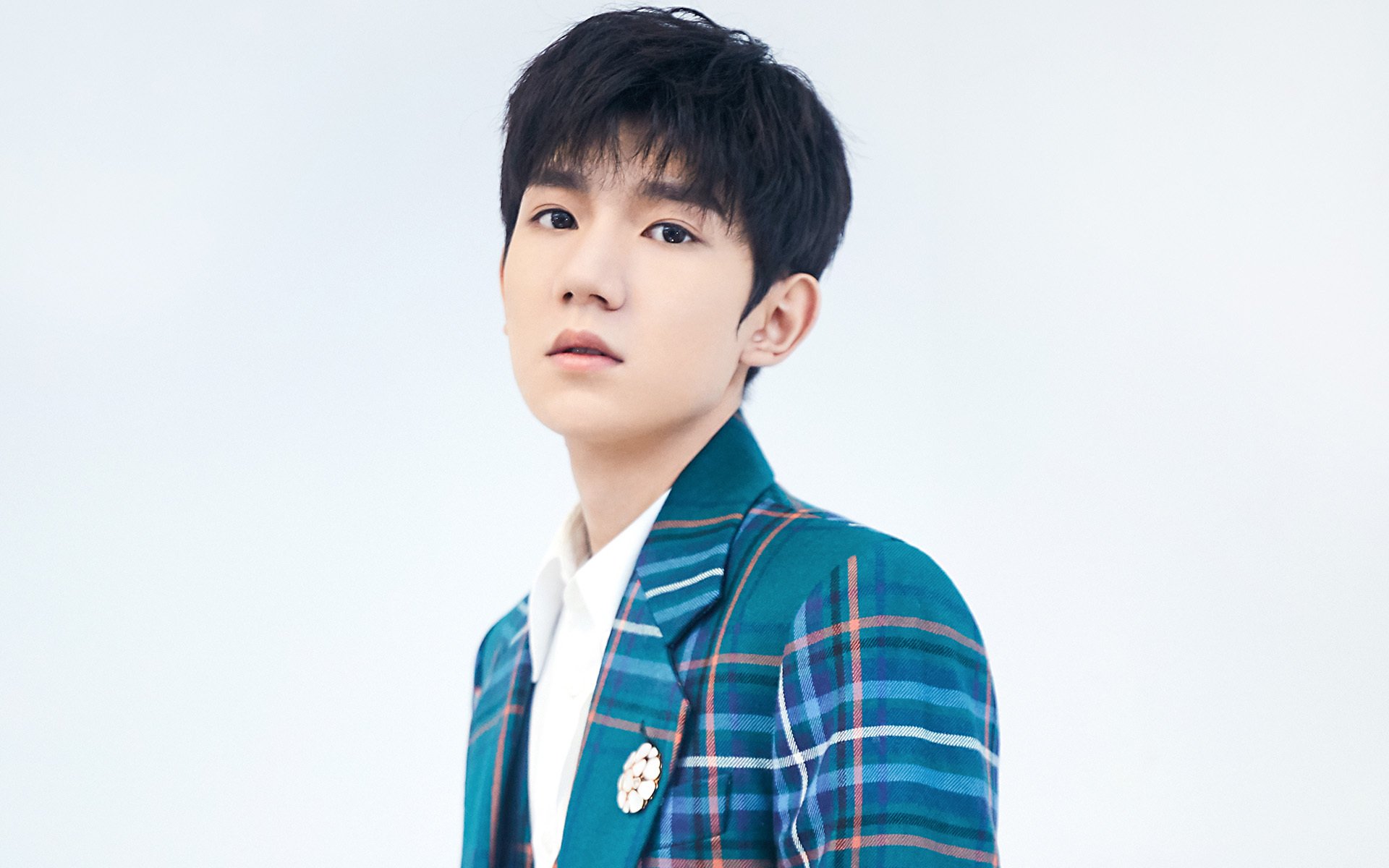 kaiyun中国官方网站-命中率高的球队是否也更擅长防守，球员命中率怎么算