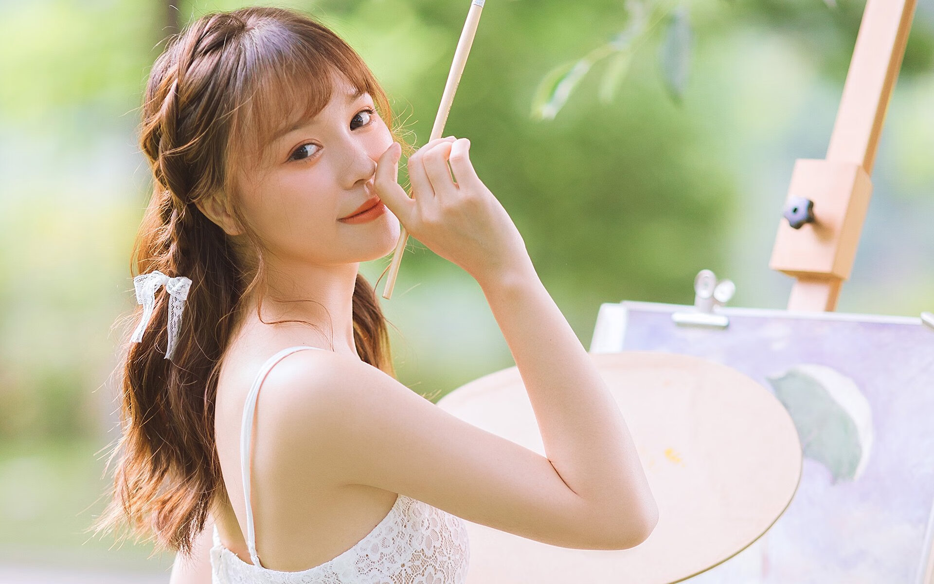 开云官网首页-场上决策最果断的球员心理特征，场上决策最果断的球员心理特征包括