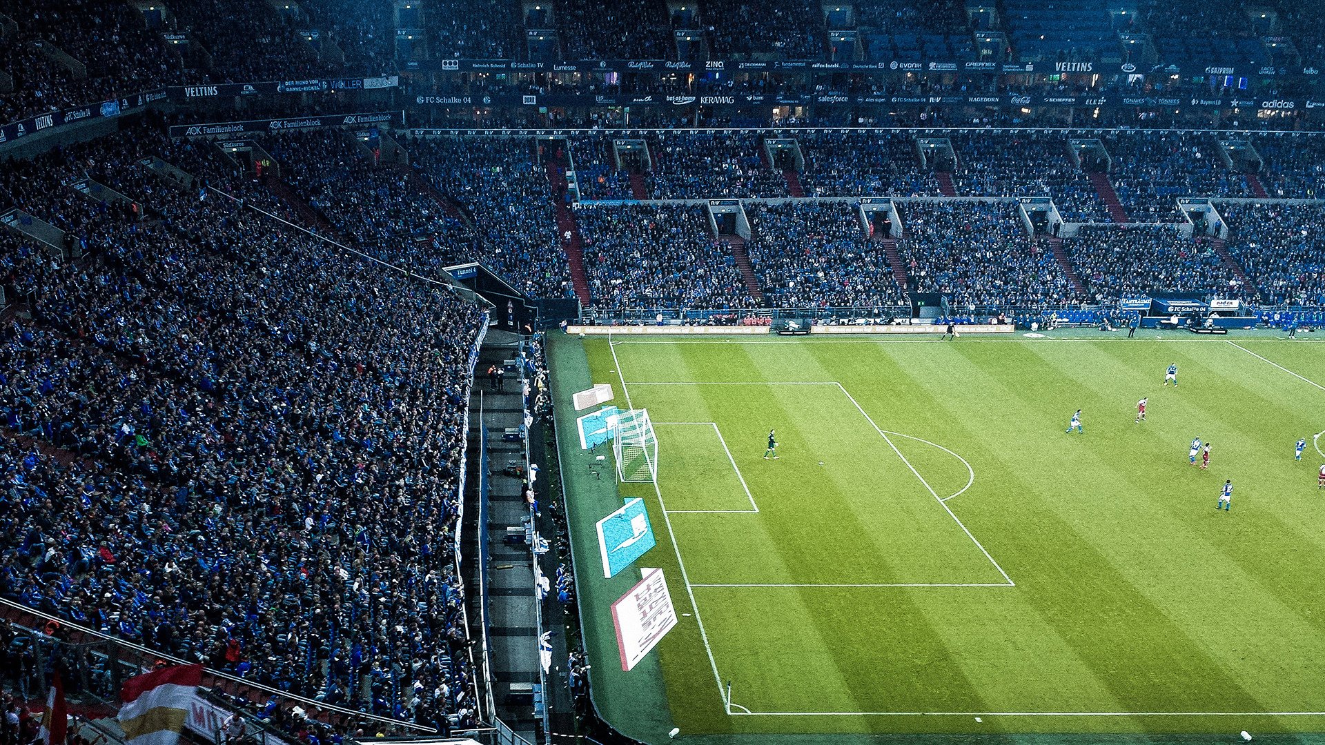 开云体育APP下载-摩纳哥主打快速转换冲击对手防线，摩纳哥冲刺赛