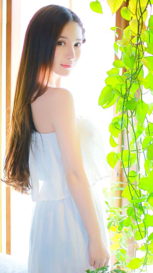 开云官方网站-朗斯加强防守覆盖范围扩大拦截面积，朗斯球队实力怎么样