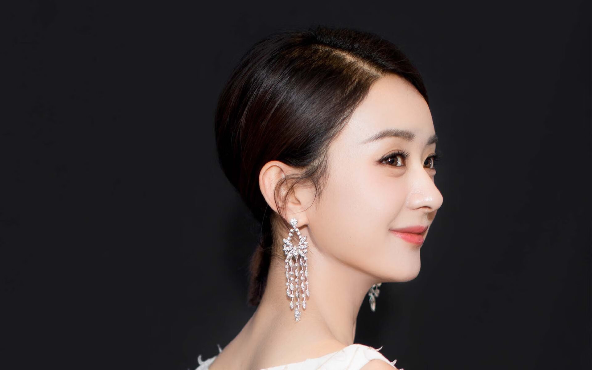 开云官网登录-羽毛球锦标赛高手对决精彩纷呈，羽毛球 锦标赛