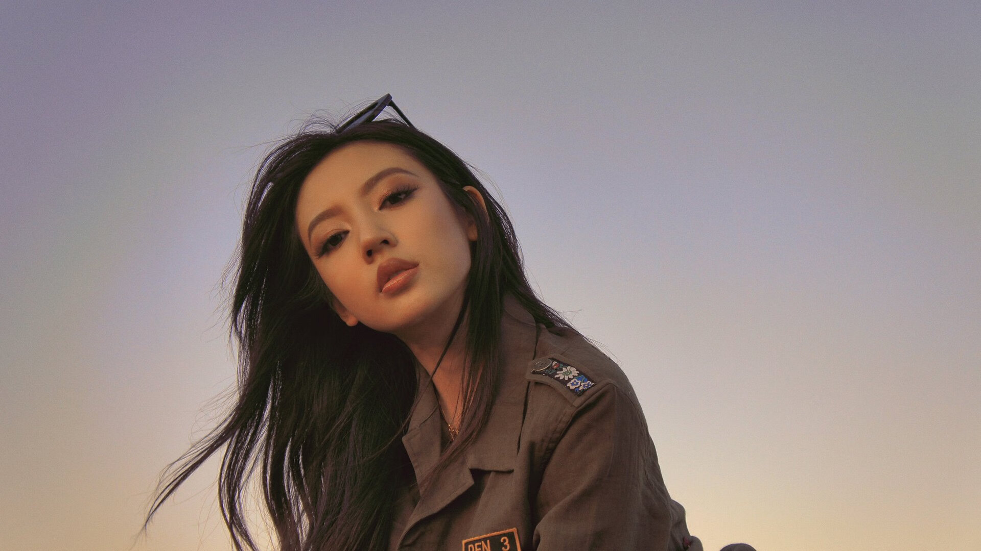 kaiyun体育app-联赛TOP球队和中游球队战术打法对比，联赛top球队和中游球队战术打法对比图