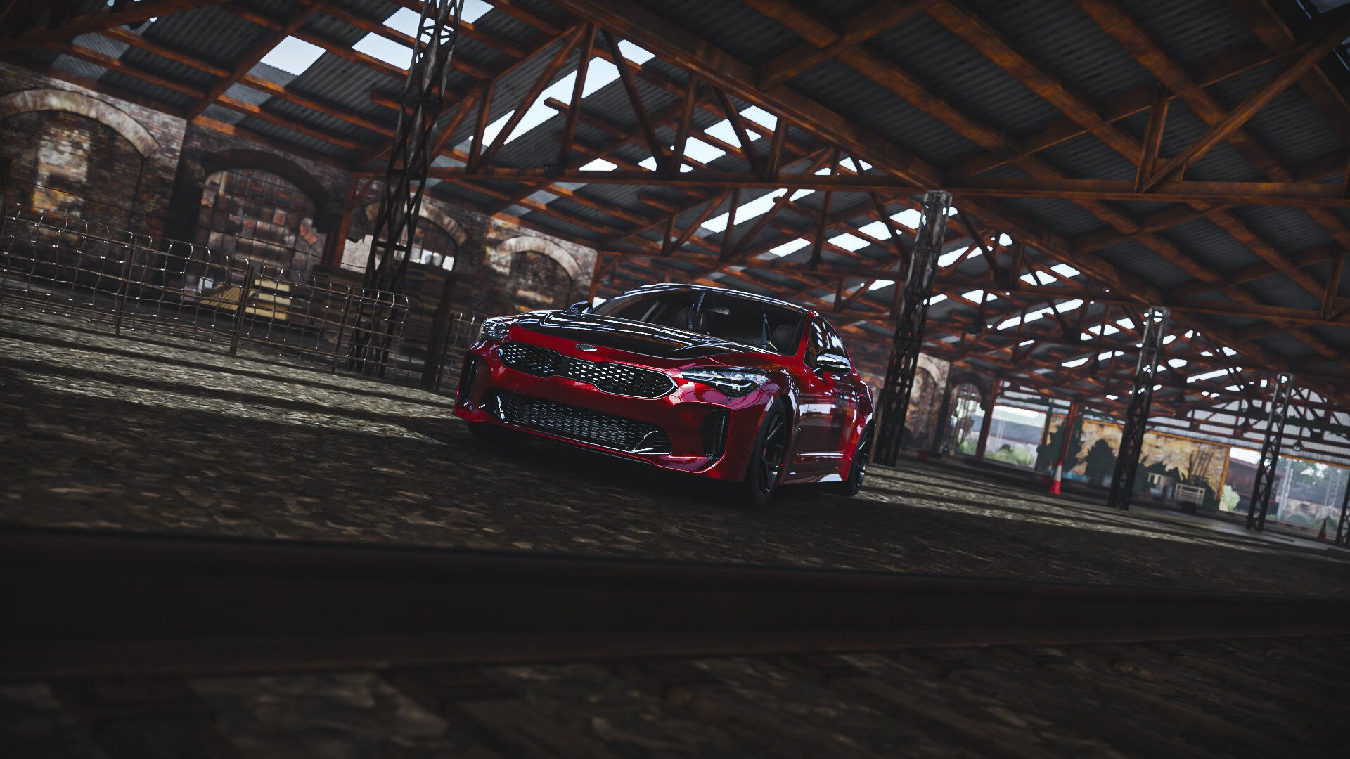 开云官网APP下载-运动员心理建设融入日常训练，运动员心理建设融入日常训练方案