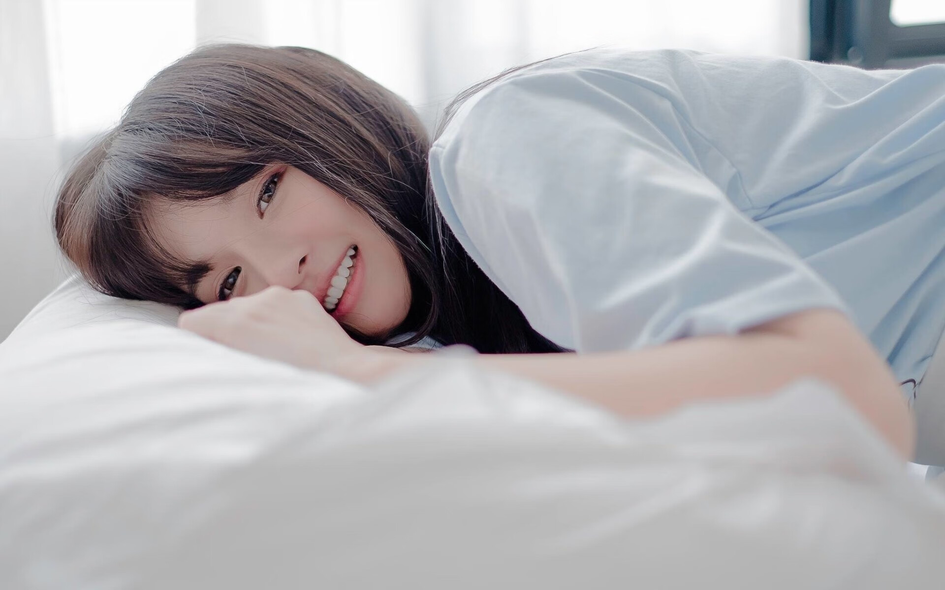 kaiyun网站-中国男篮海外拉练期间重点演练防守轮转与快攻配合，中国男篮打篮球