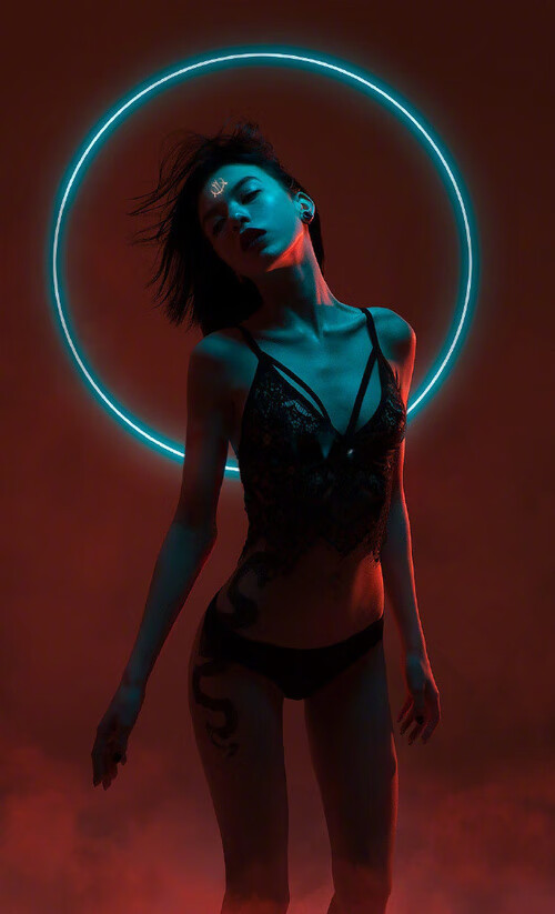 开云·Kaiyun网页版-中国足球联赛赛场转播技术支持系统更新，中国足球队转播