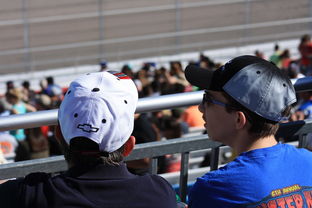 Kaiyun官方登录入口-体育新闻中心比赛争议讨论，最新体育比赛新闻稿