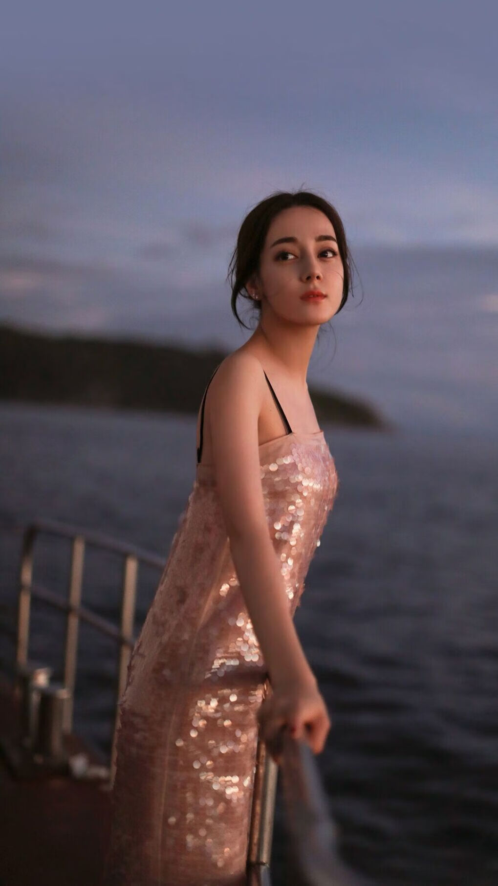 kaiyun.com-南非橄榄球：在世界赛事上持续崭露头角，南非 橄榄球