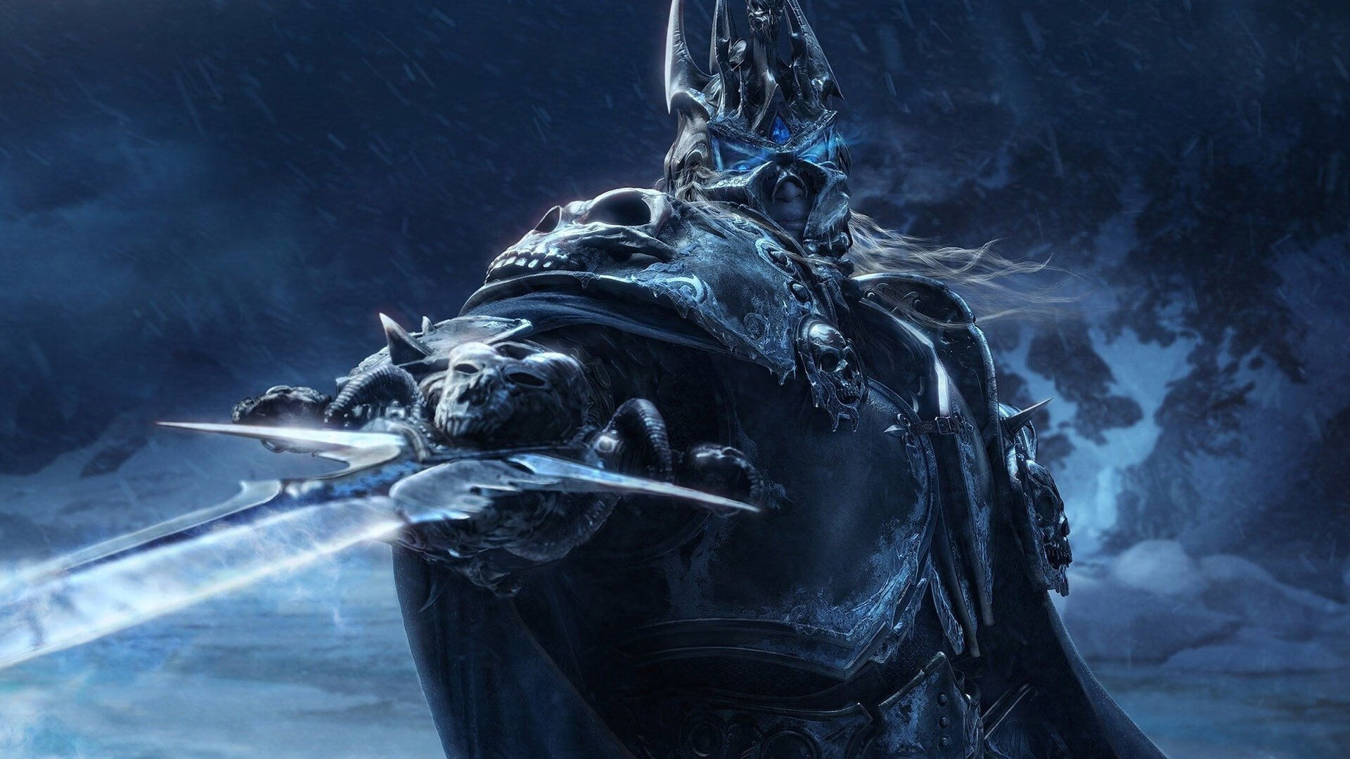 开云体育在线赛事直播-卡特的传球、踢球与比赛控制力，使全黑队成为橄榄球巨头，卡特十佳球