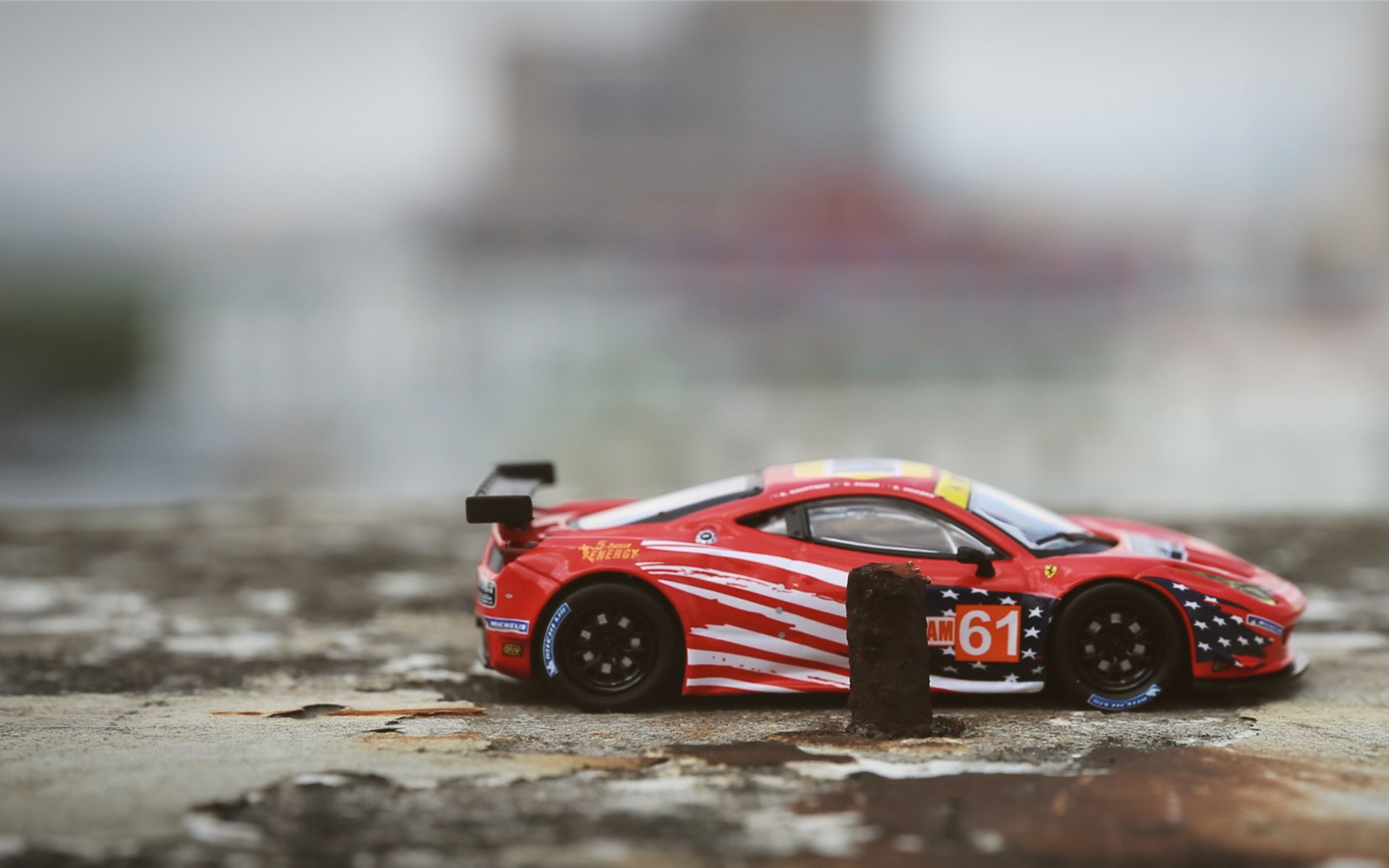 开云首页登录-国家队集训纳入战术板模拟提升学习效率和互动性，国家队集训在哪