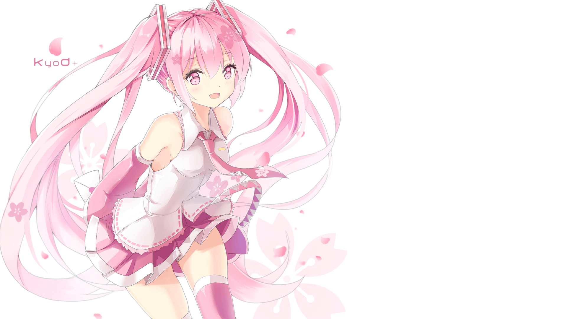 Kaiyun官方登录入口-女子篮球联赛开幕式精彩纷呈，女子篮球赛视频