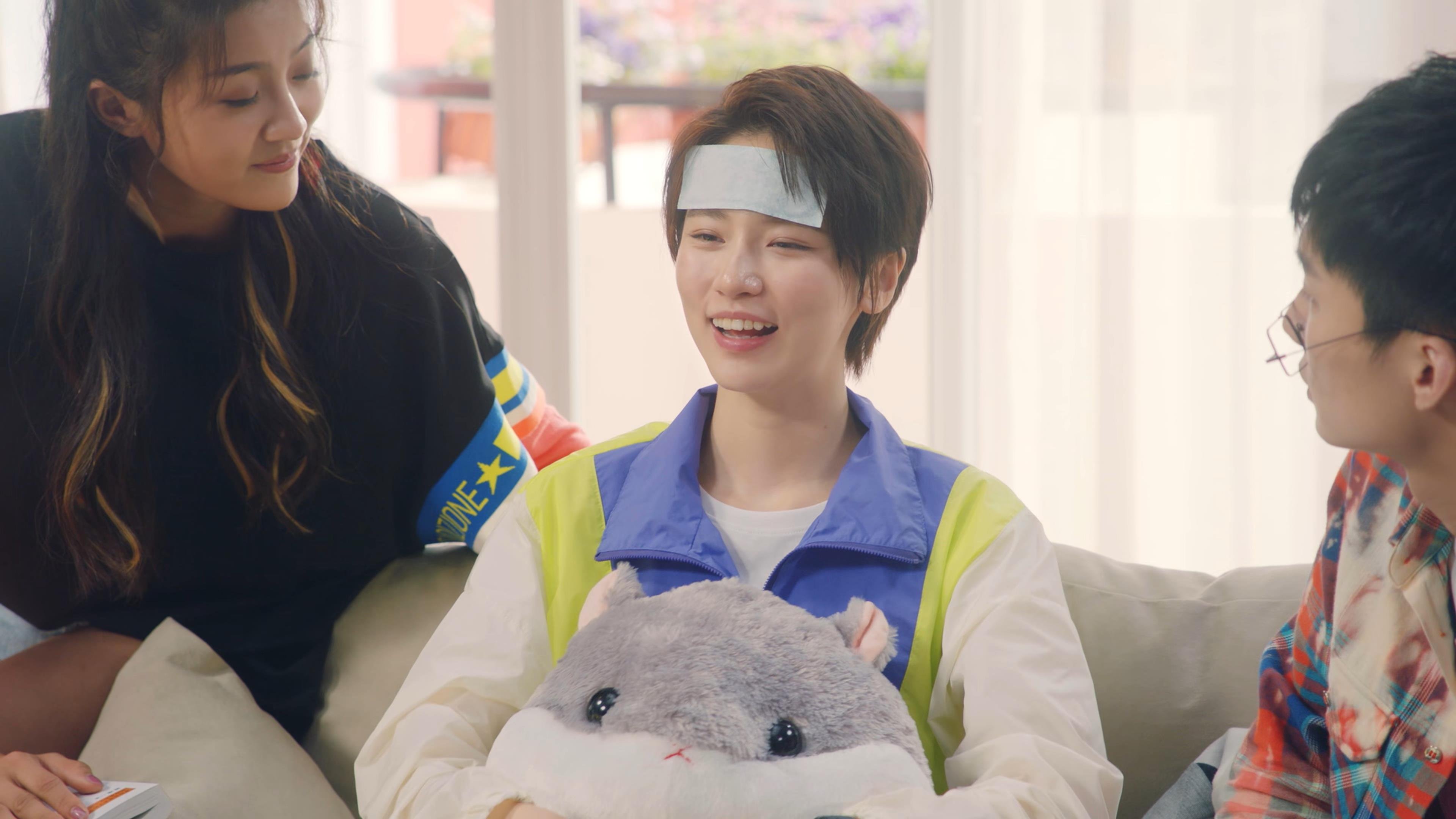 Kaiyun(中国)开云-库里称休赛期会安排家庭时间为先，库里休赛期旅游图片