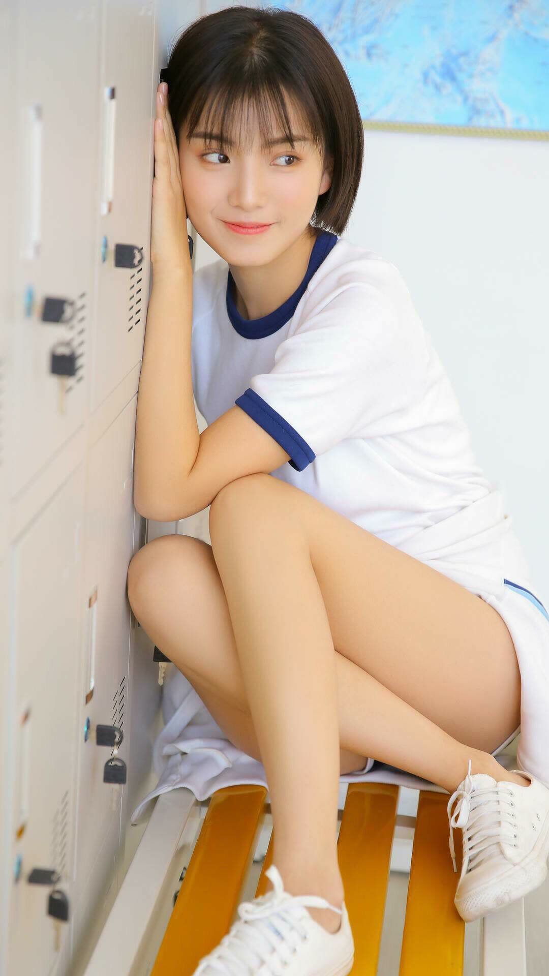 开云中国-欧洲足球巨头推广绿色低碳运动场，践行可持续发展目标，欧洲足球环境