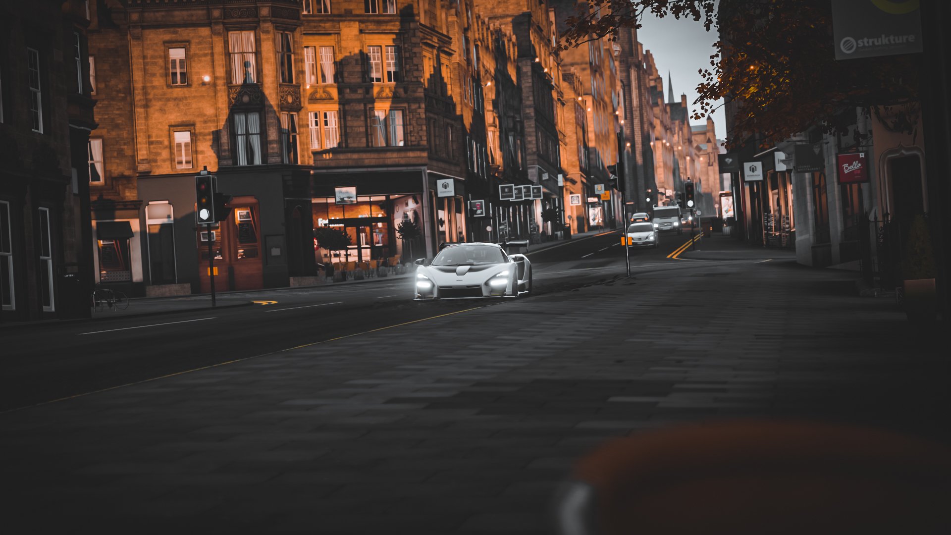 开云首页登录-水球快攻突尼斯男队形成压制