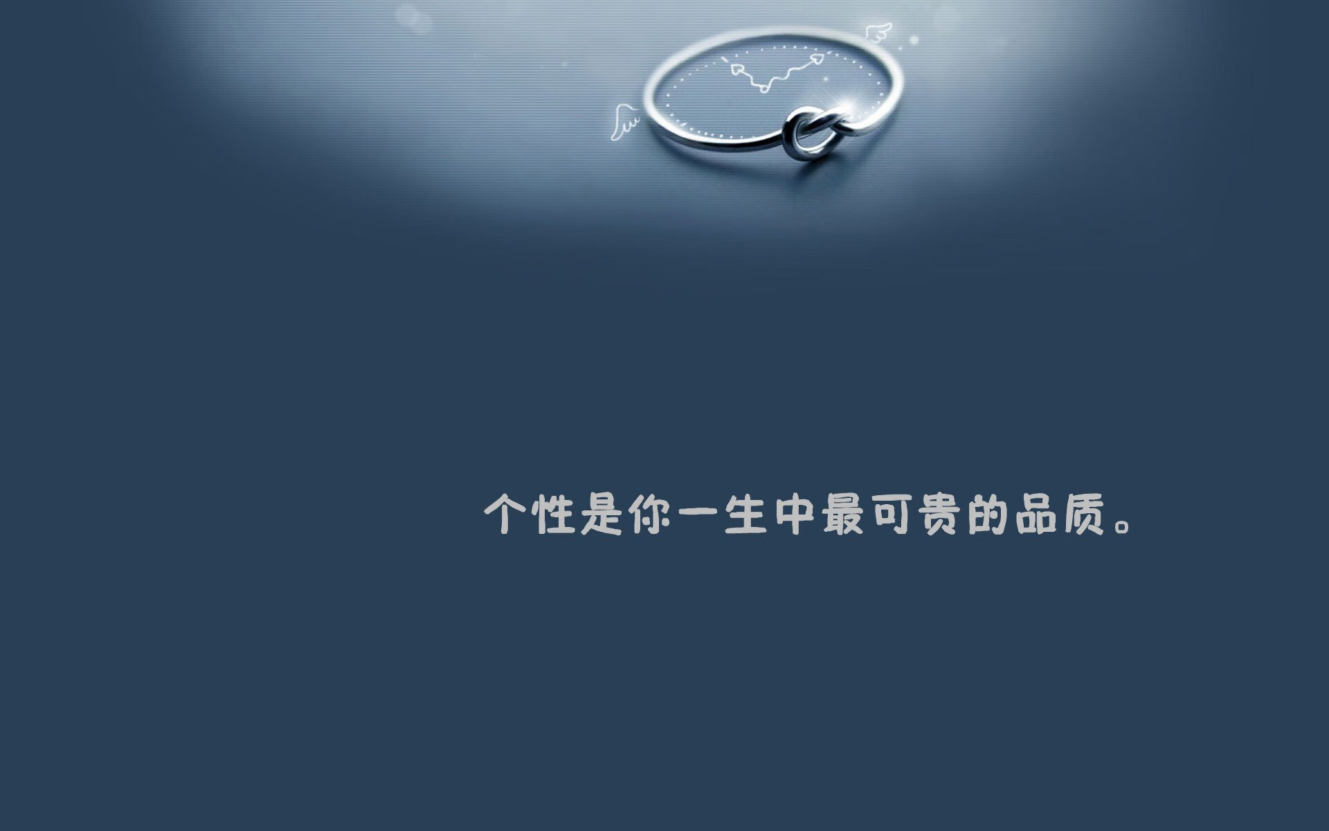 开云-男子转型受限 女子频创佳绩