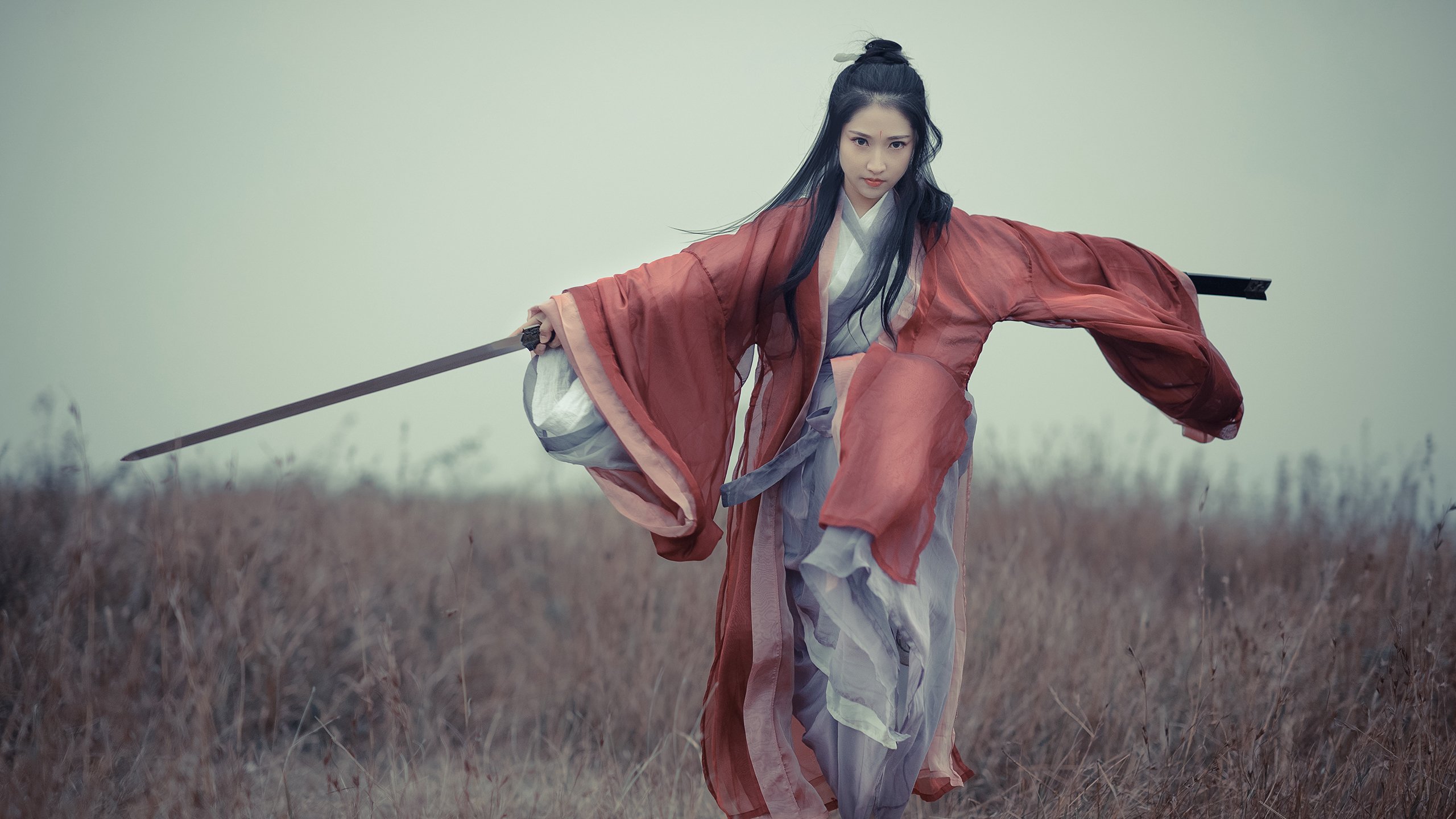 开云官方-网球公开赛冠军争夺激烈，网球公开赛2020 tennis open 2020