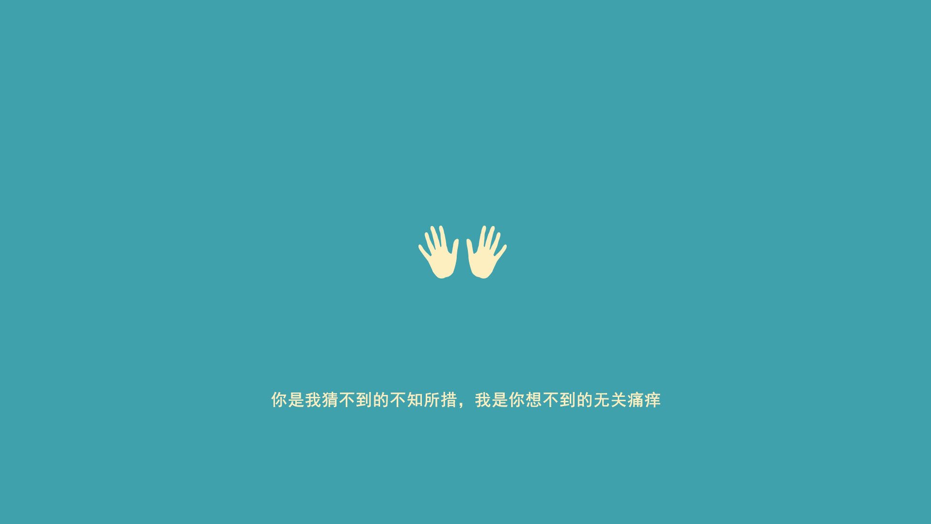 开云·体育官方网站入口-苏炳添百米冲刺再创佳绩，苏炳添百米冲刺成绩