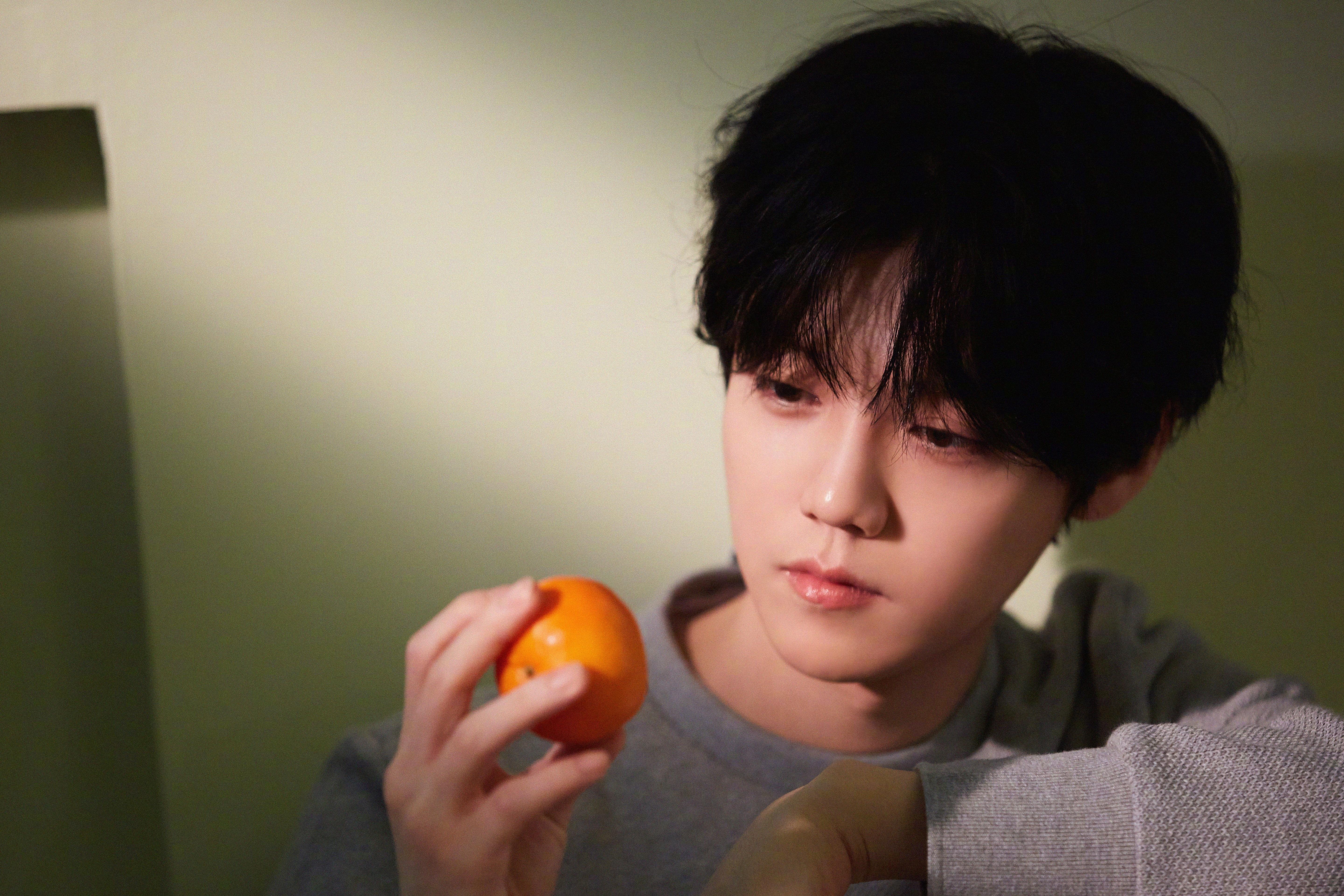 kaiyun官方入口登录-莱昂·马尔尚男子200米个人混合泳决赛强势夺冠，男子200米混合泳英国选手