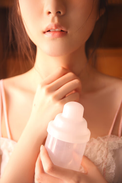 开云·体育官网APP下载-达米恩·麦肯齐：全黑队的“隐形杀手”，用精确的跑位撕开对方防线