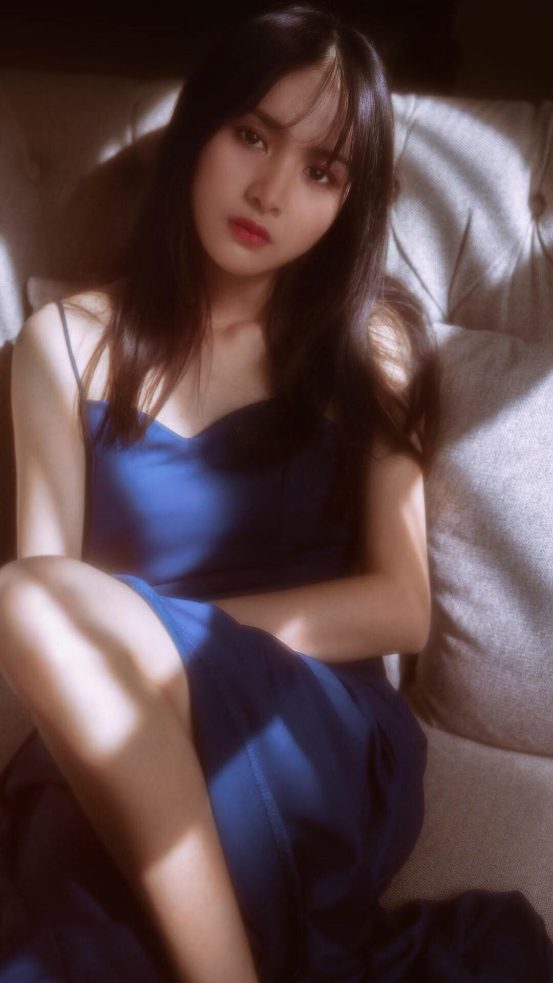 开云官网登录-阿莱克西再创美国蝶泳新纪录