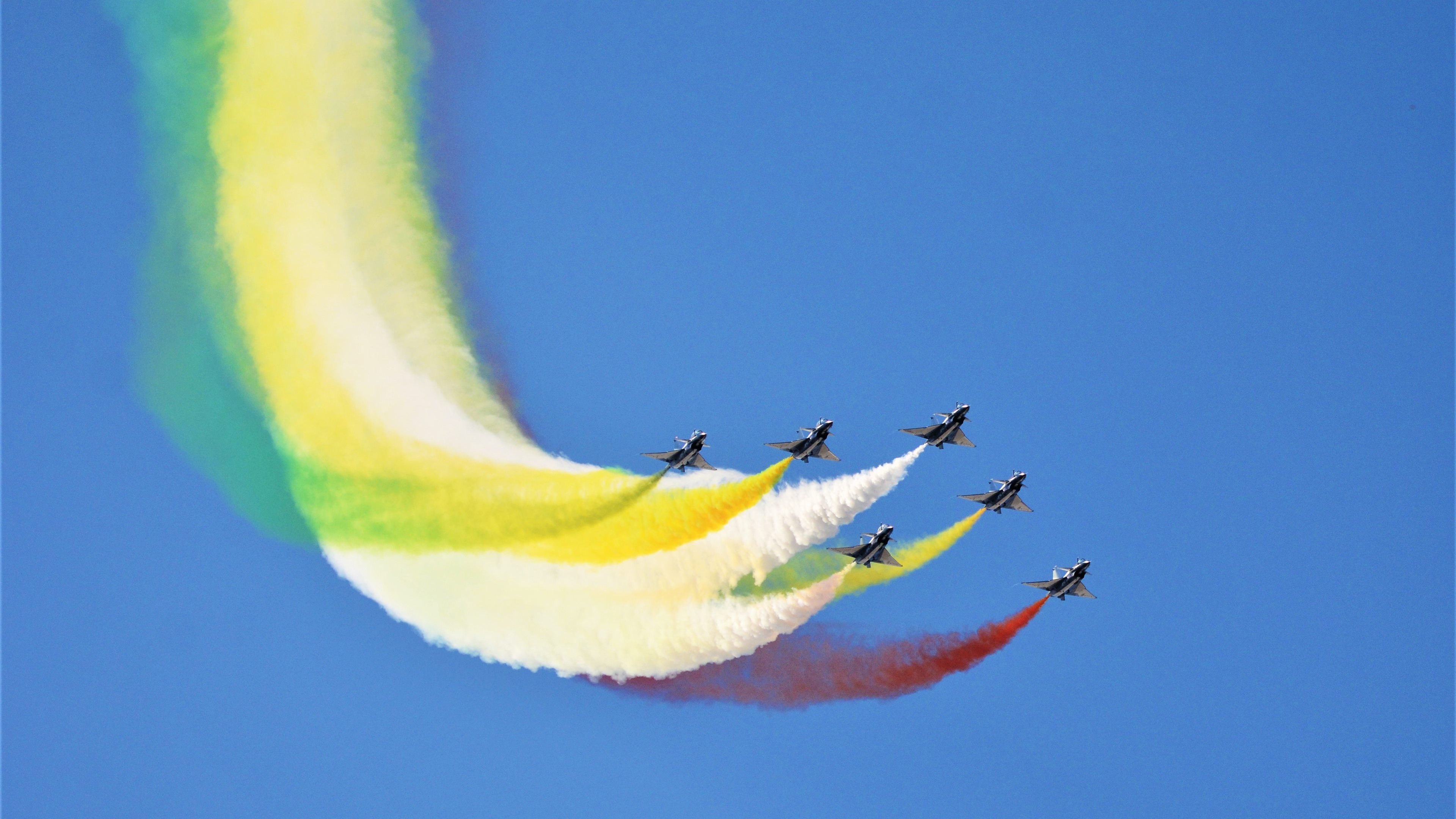 Kaiyun(中国)开云-阿森纳青训不断成长，未来天才不断涌现