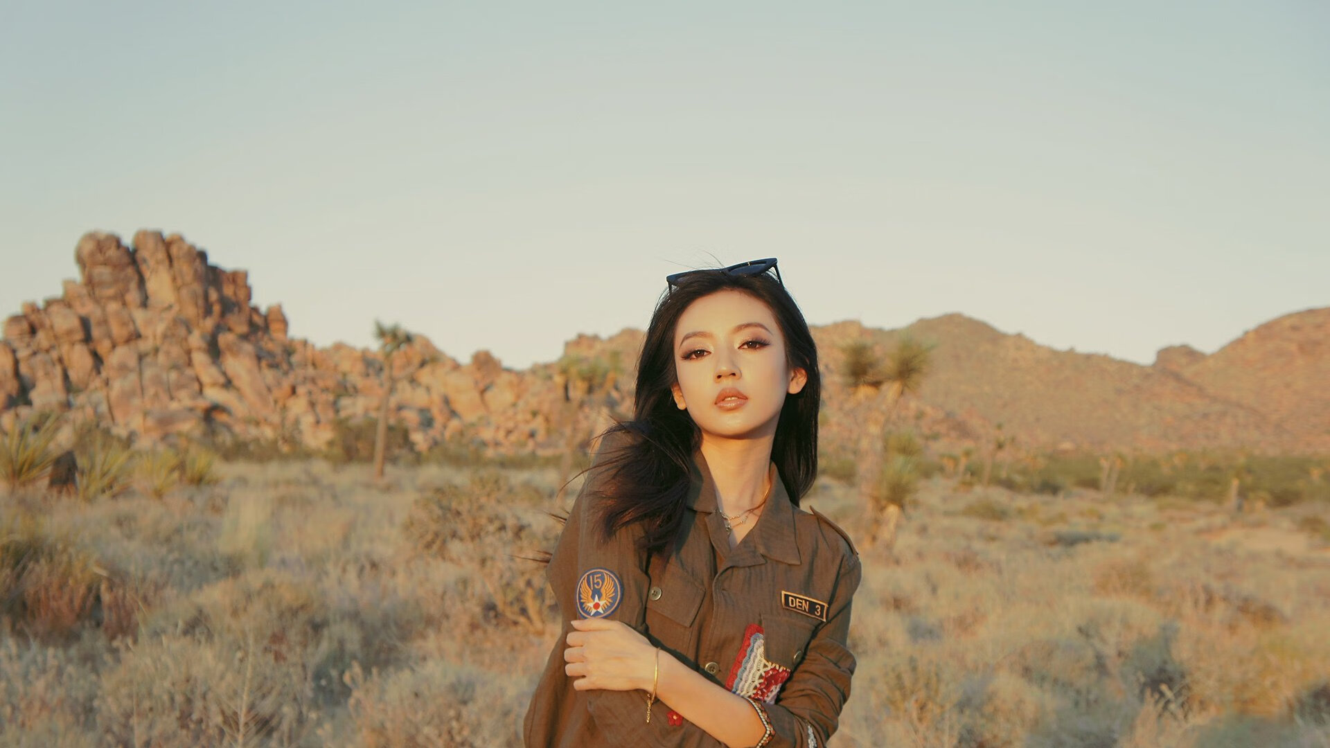 开云·体育官方网站入口-青少年足球竞赛平台完善有助于激发内部竞争，汇集青少年足球赛事的app