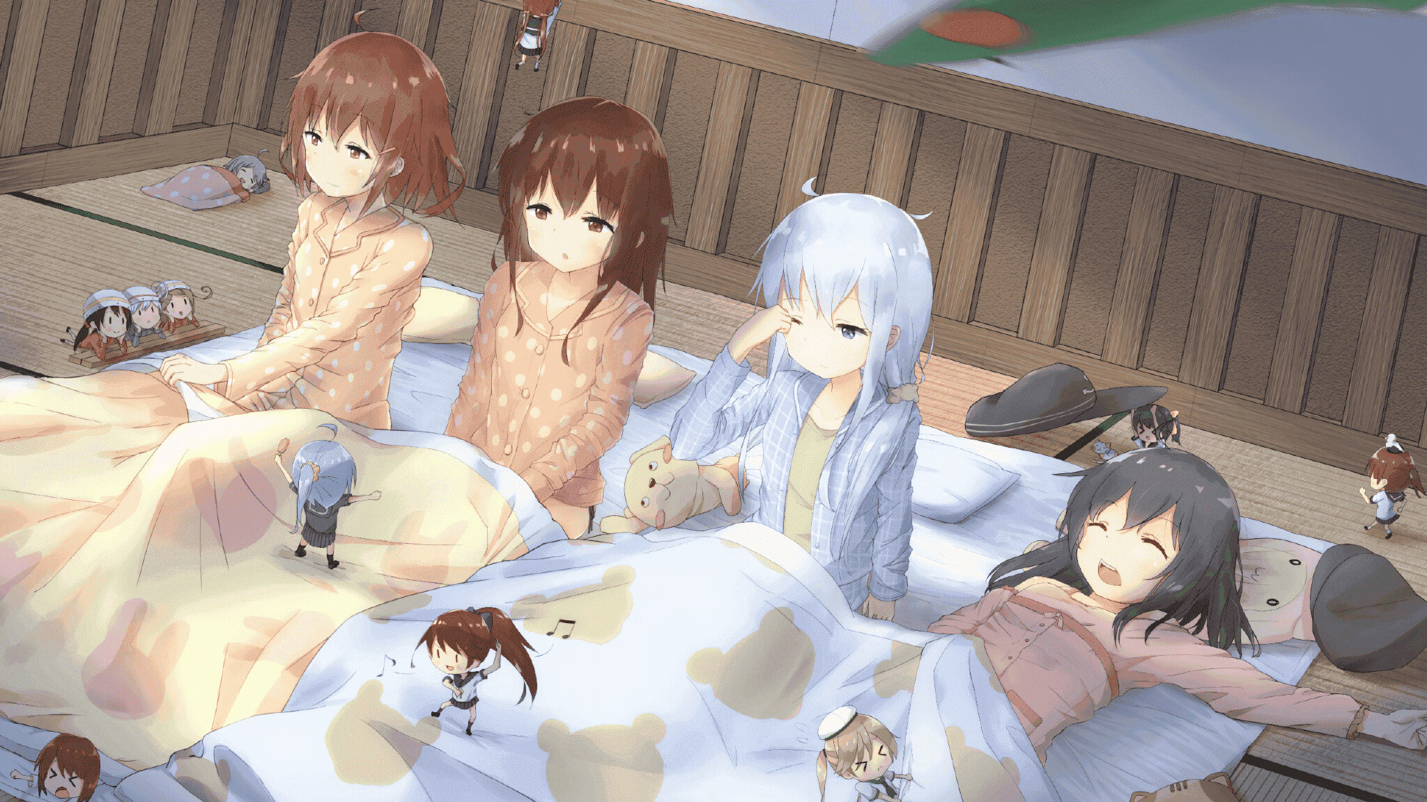 开云官方网页登录-青训教练短缺成为限制中国足球发展的瓶颈问题，足球青训教练工资待遇