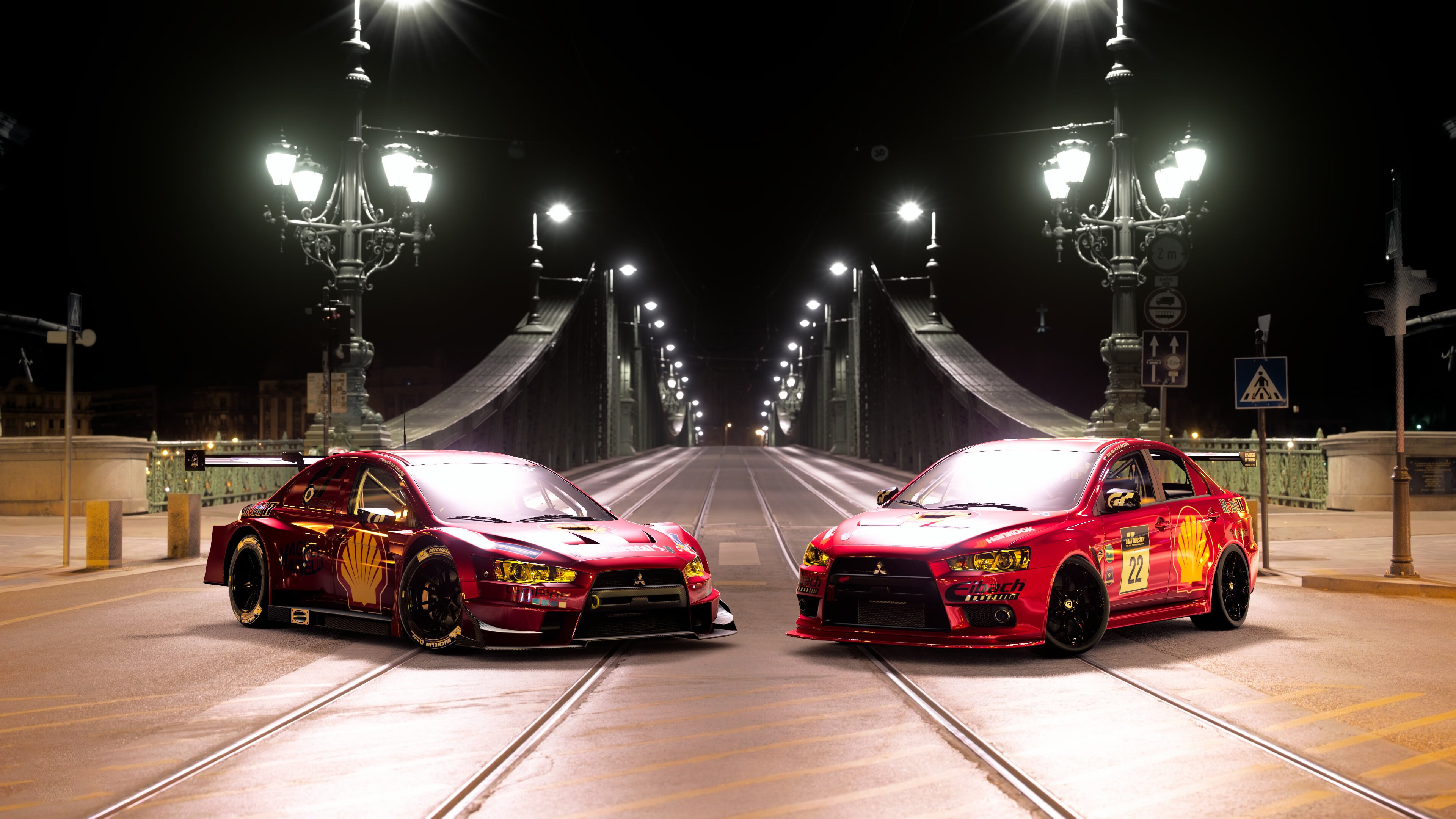 开云首页登录-麦肯齐：凭借超快的启动速度和精确的传球，带动全黑队进攻节奏