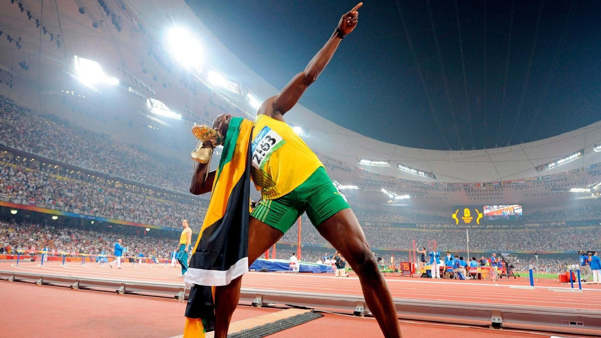 “科技引领棒球行业迈向全数字化——行业未来已现”,棒球在中国发展趋势