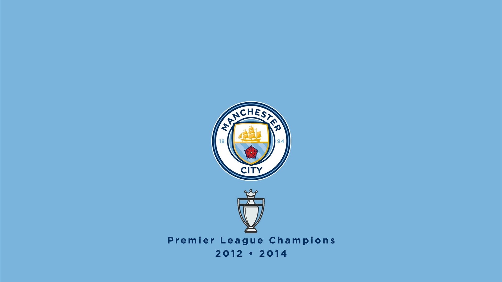 “荒野狂飙：驾驶在火焰与泥泞之间的极限挑战”，狂野飙车sarthe