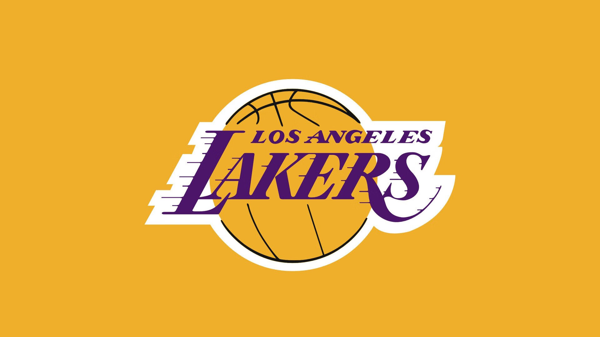 “荒野猎手：沙漠与森林中的激烈追逐”，荒野 沙漠