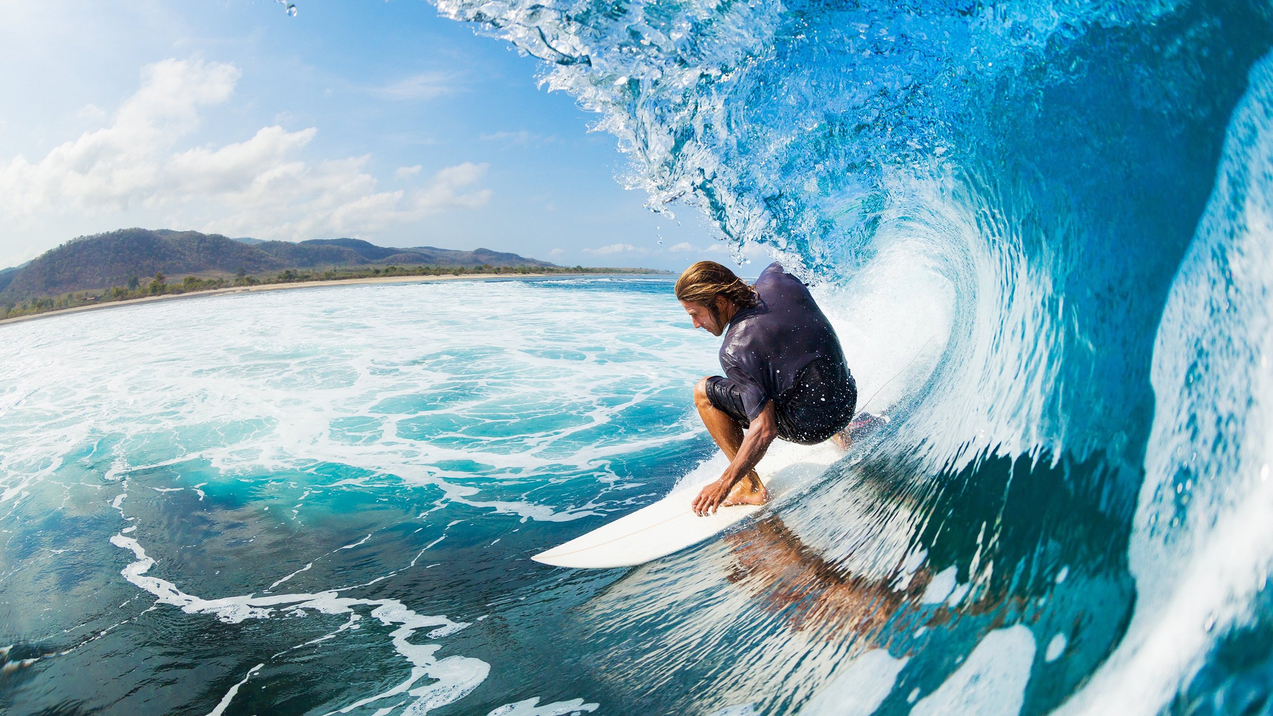 “荒野追逐：沙丘上的生死极速战”，荒野追击的经典电影
