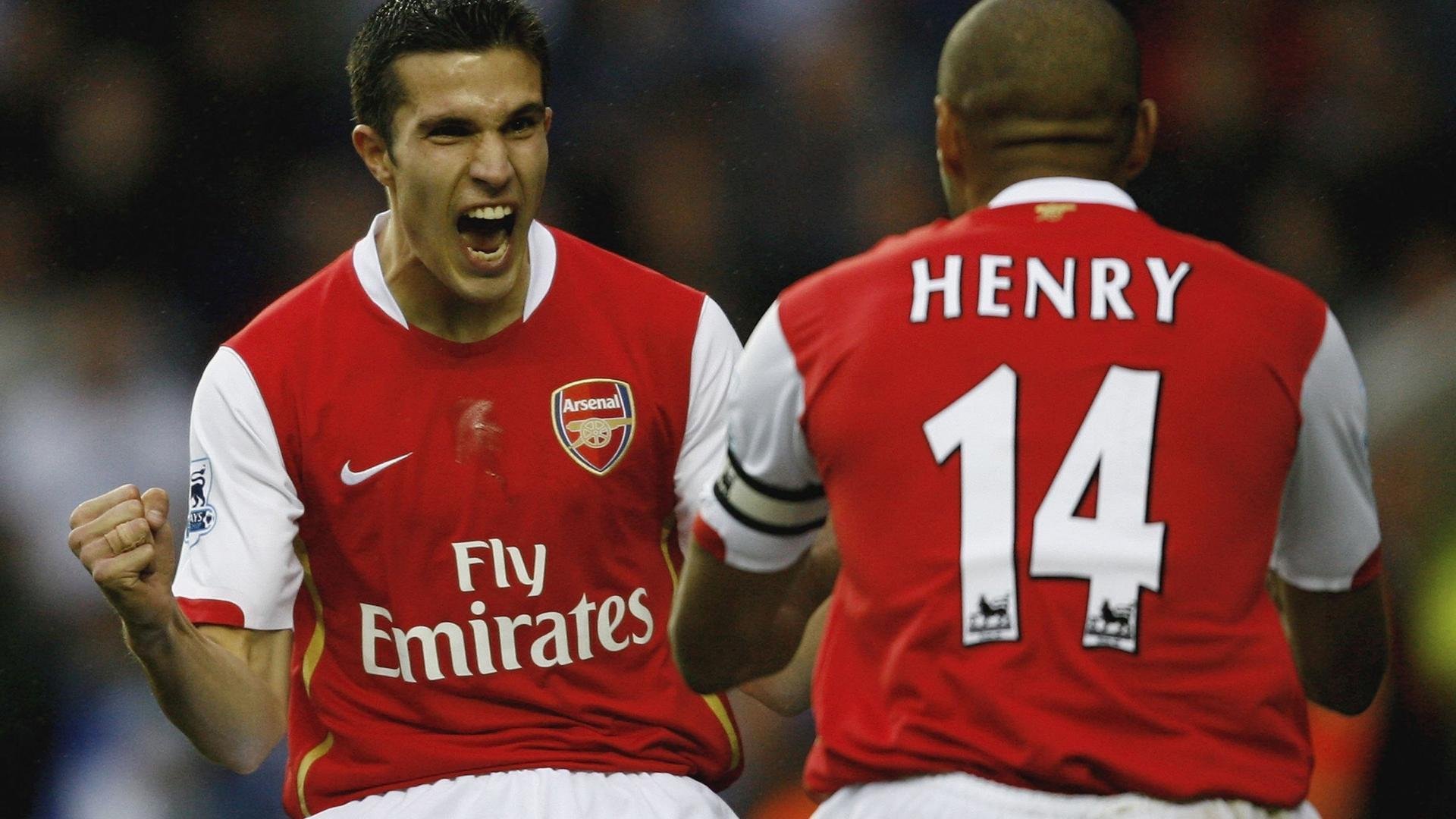 “黑马崛起！联盟中最令人意想不到的逆袭队伍”，lol黑马