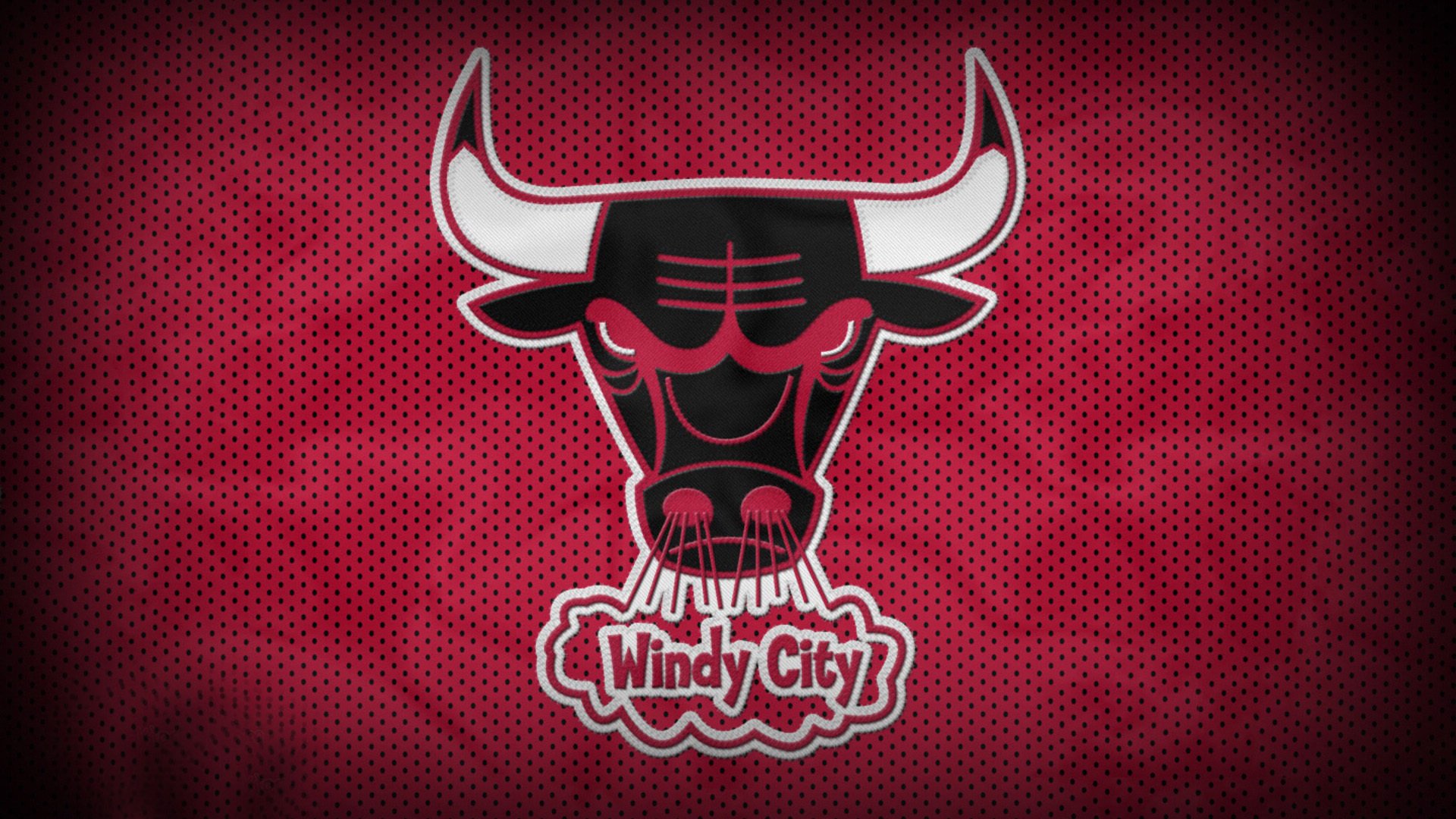 “黑马崛起！联盟中最令人意想不到的逆袭队伍”，lol黑马