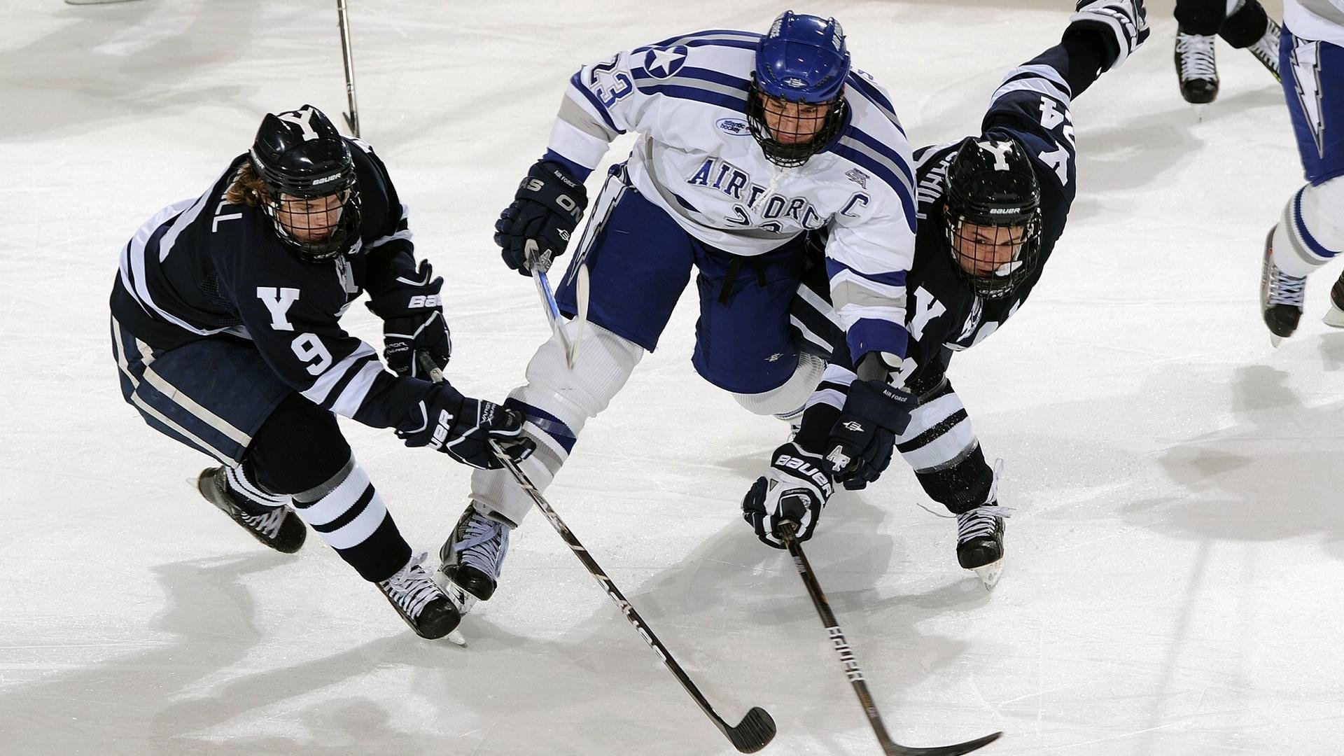 全国青少年“篮球+科技+环保”融合赛事在广州成功举行,推动多元发展